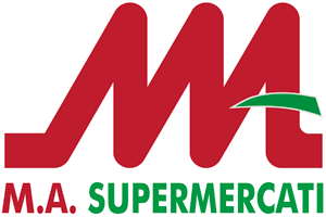 MA Supermercati