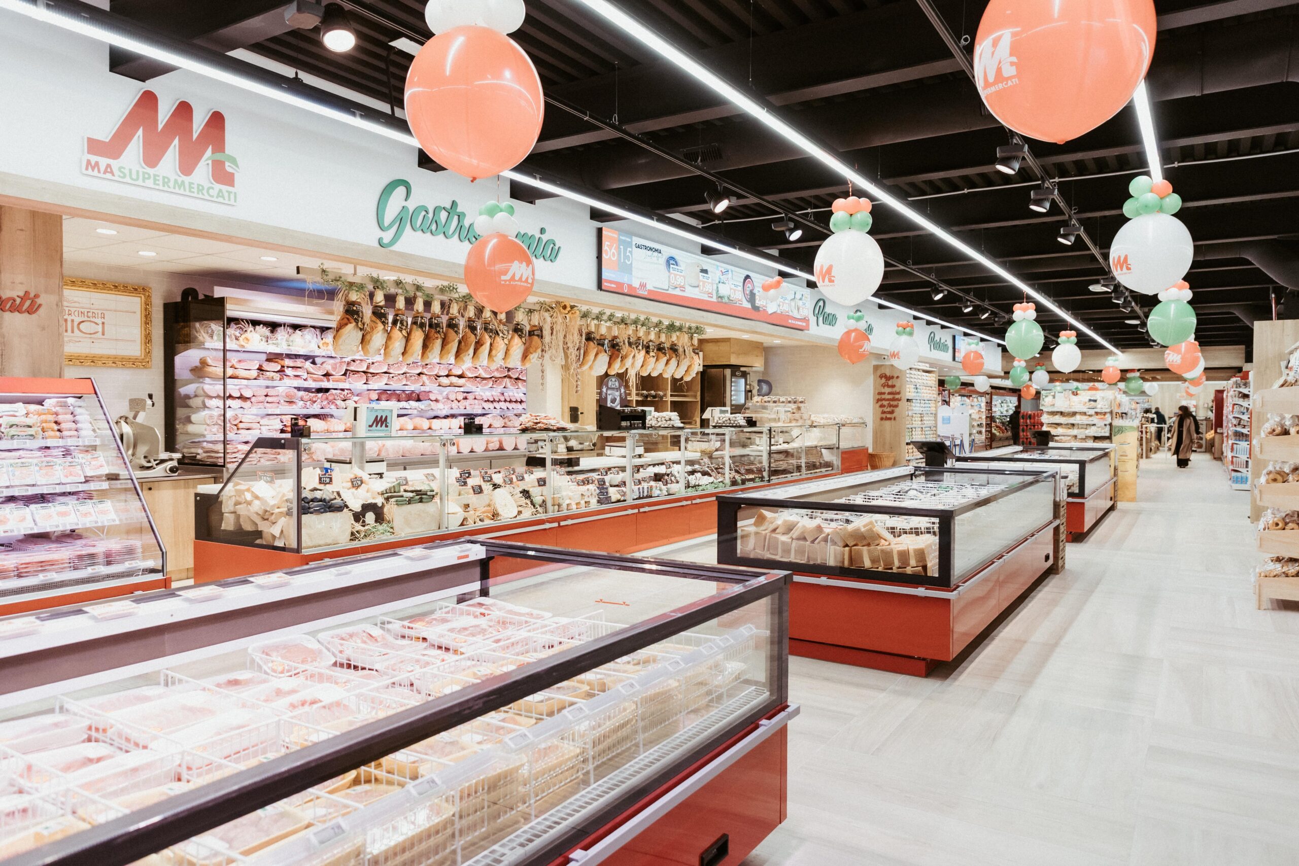 Ma Supermercati Del 14 e 15 Marzo 2025-16-min