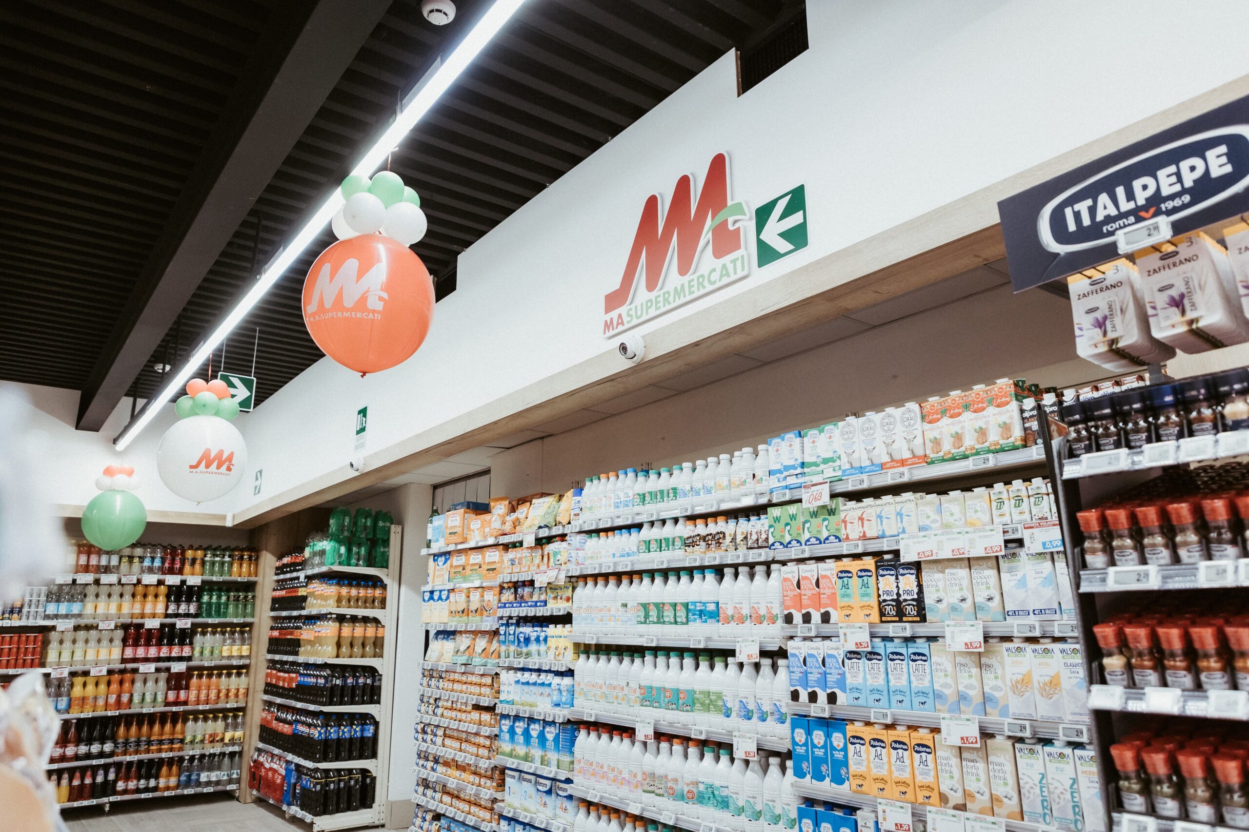 Ma Supermercati Del 14 e 15 Marzo 2025-18-min