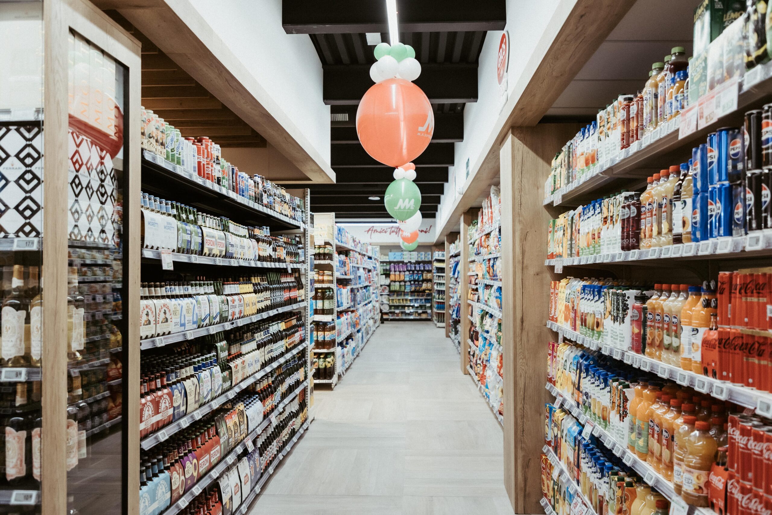 Ma Supermercati Del 14 e 15 Marzo 2025-19-min