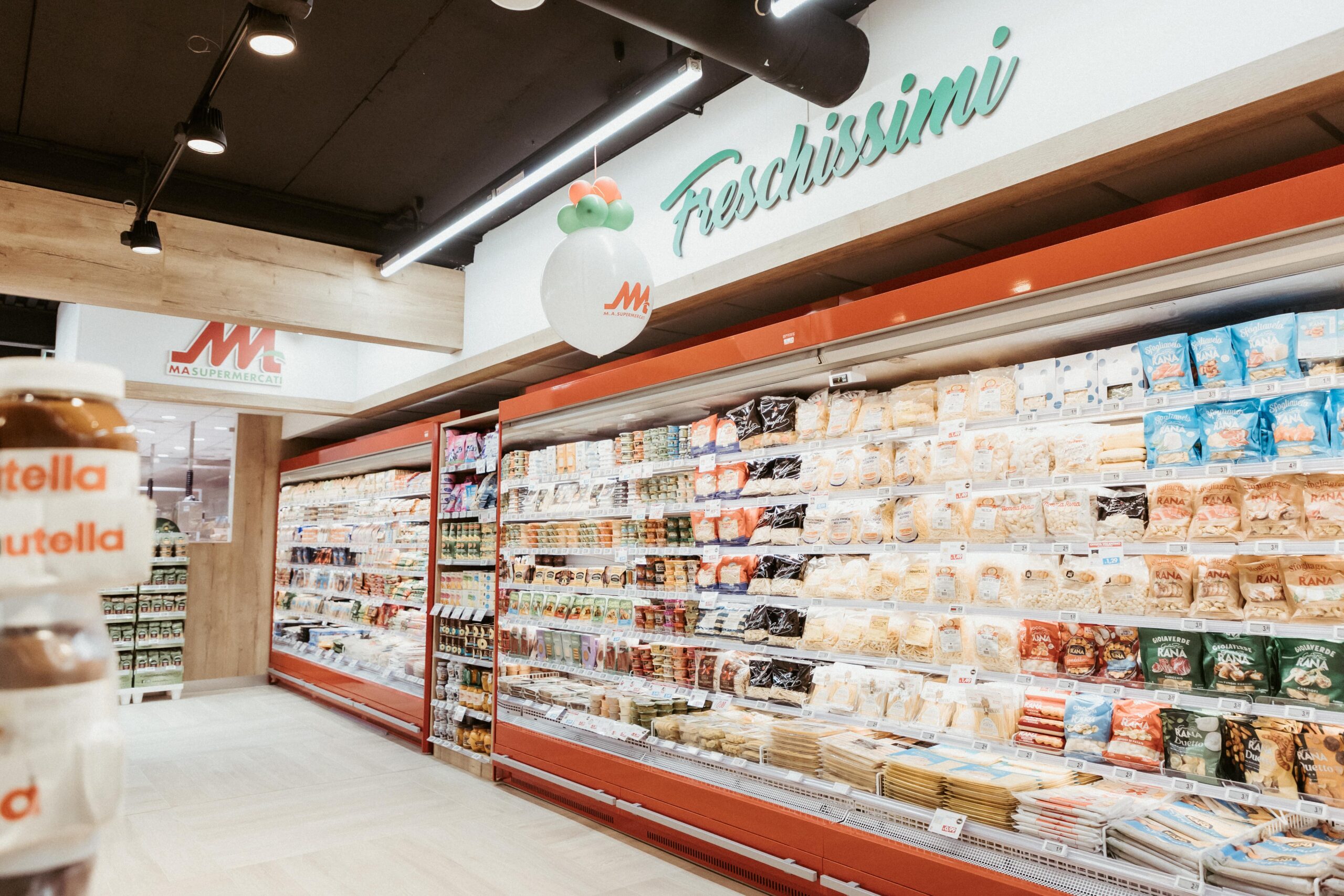 Ma Supermercati Del 14 e 15 Marzo 2025-2-min