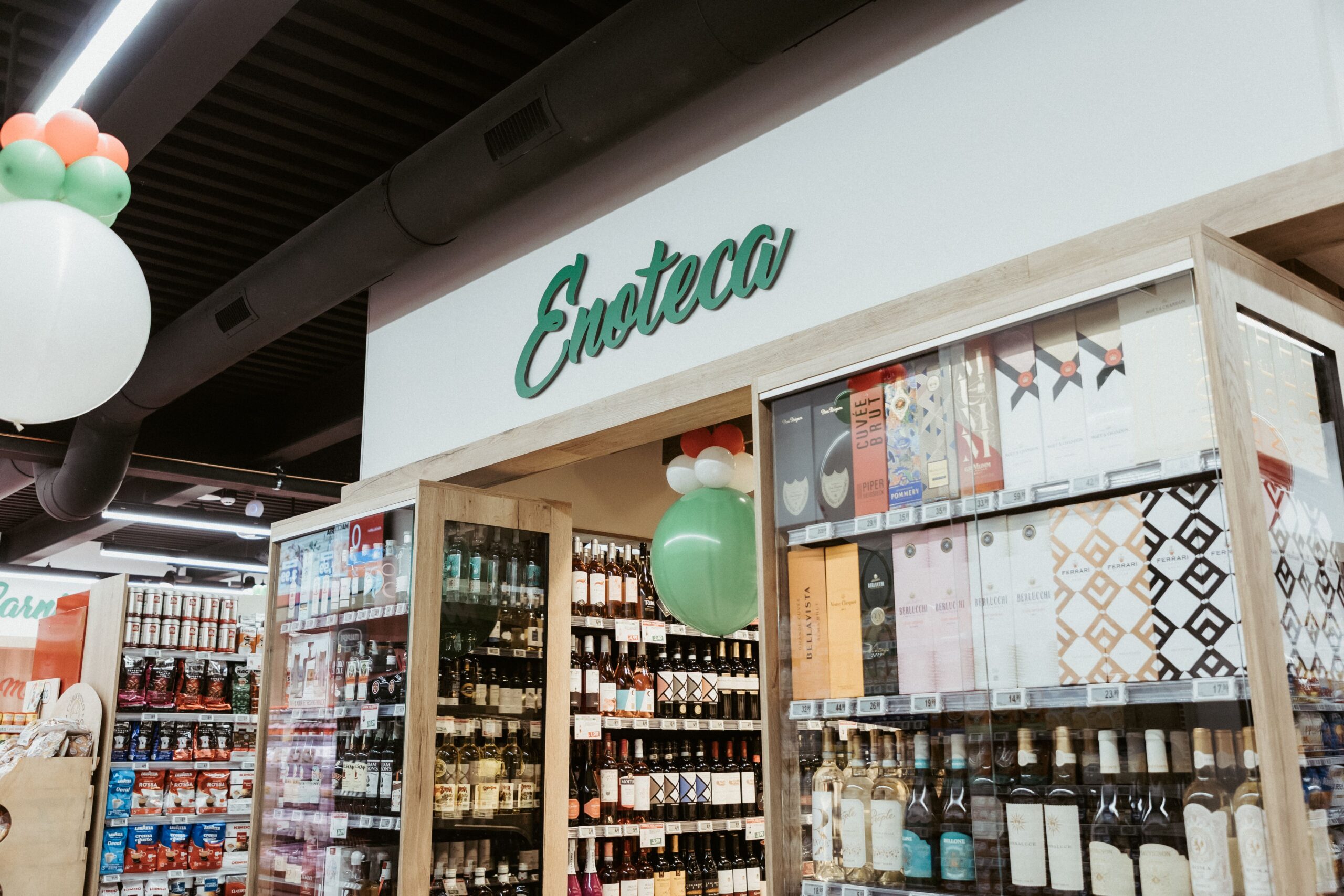 Ma Supermercati Del 14 e 15 Marzo 2025-20-min