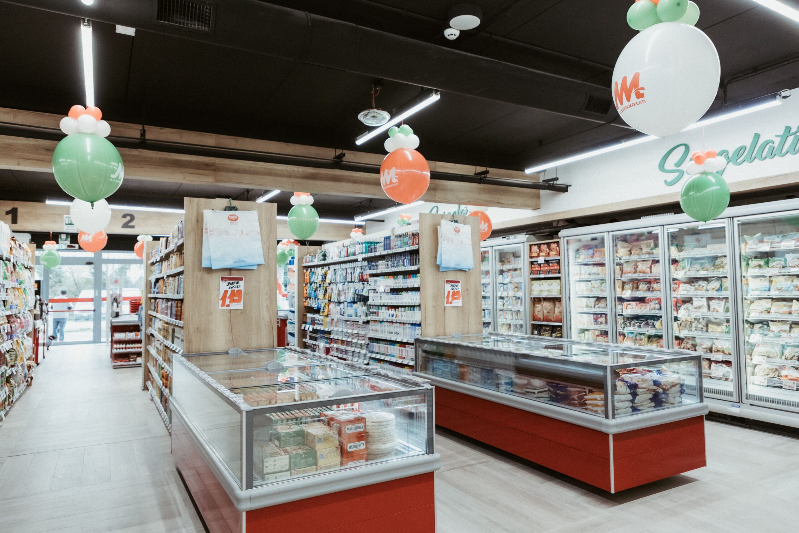 Ma Supermercati Del 14 e 15 Marzo 2025-22-min