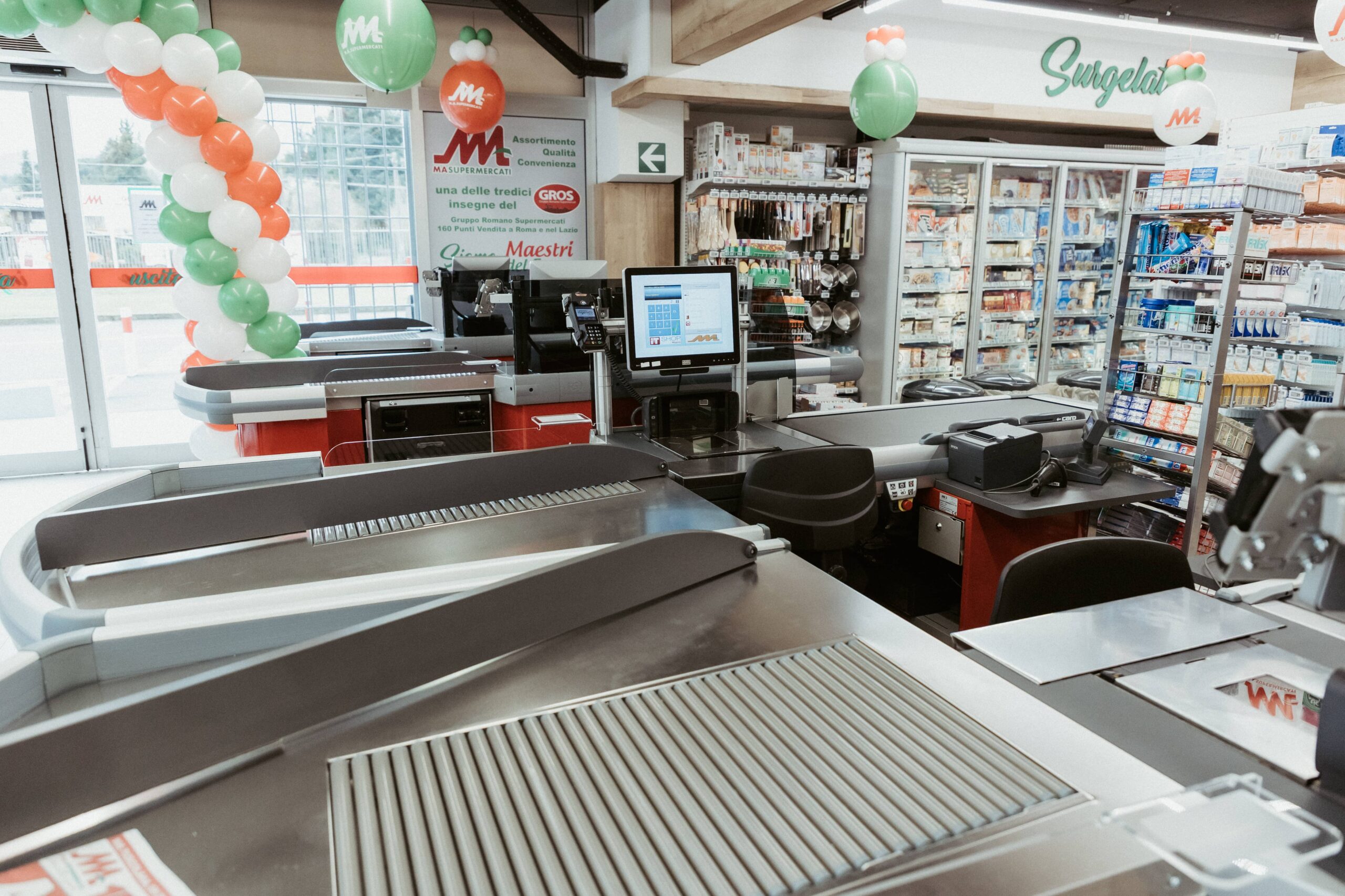 Ma Supermercati Del 14 e 15 Marzo 2025-26-min