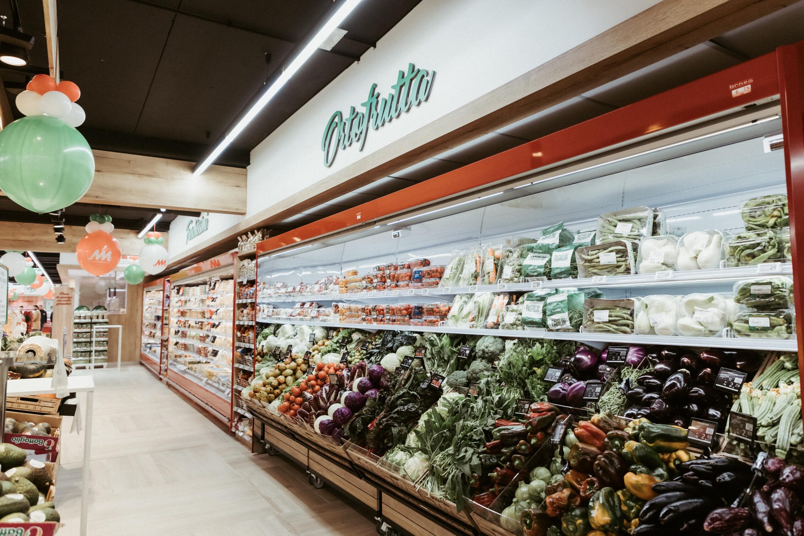 Ma Supermercati Del 14 e 15 Marzo 2025-29-min