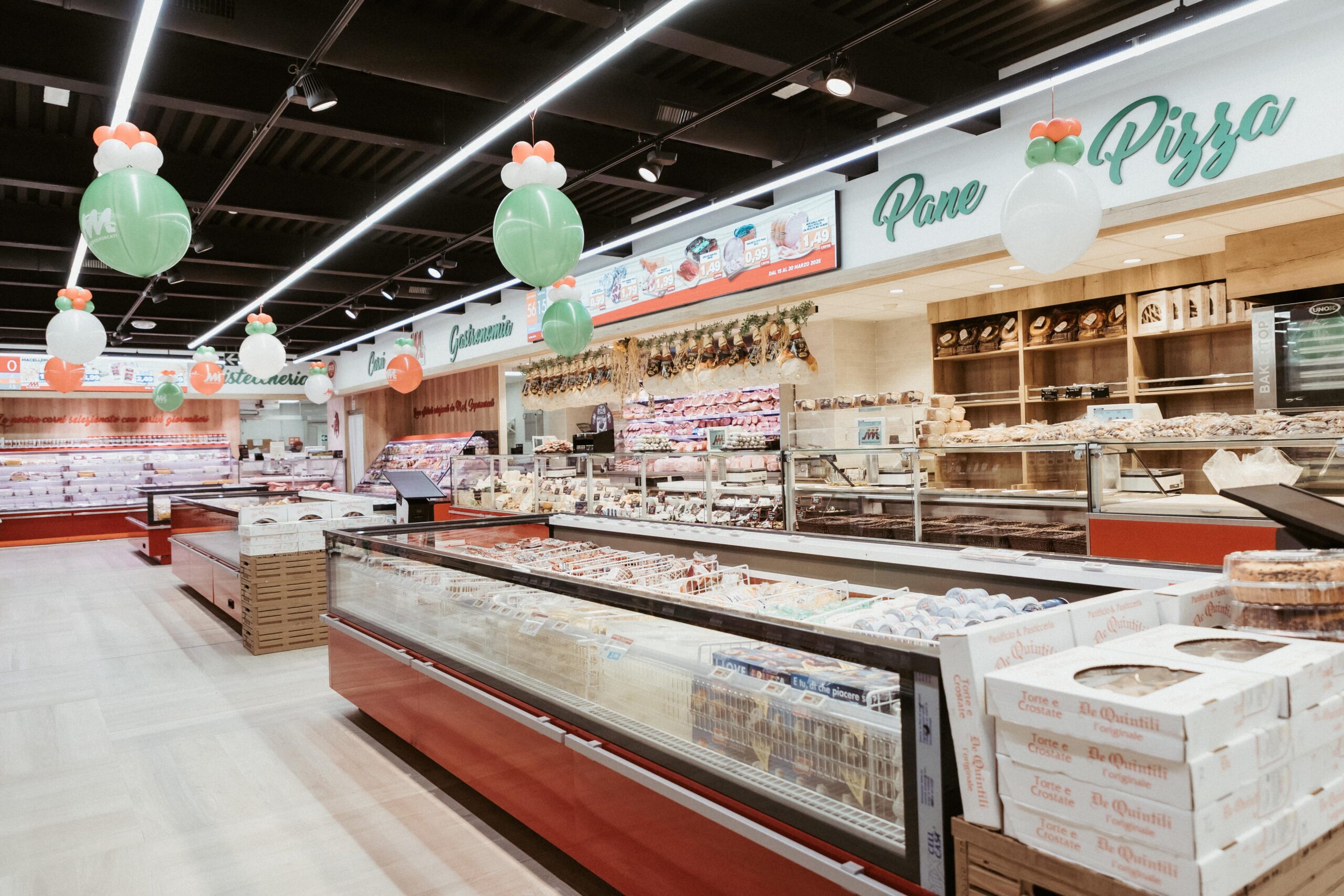 Ma Supermercati Del 14 e 15 Marzo 2025-3-min