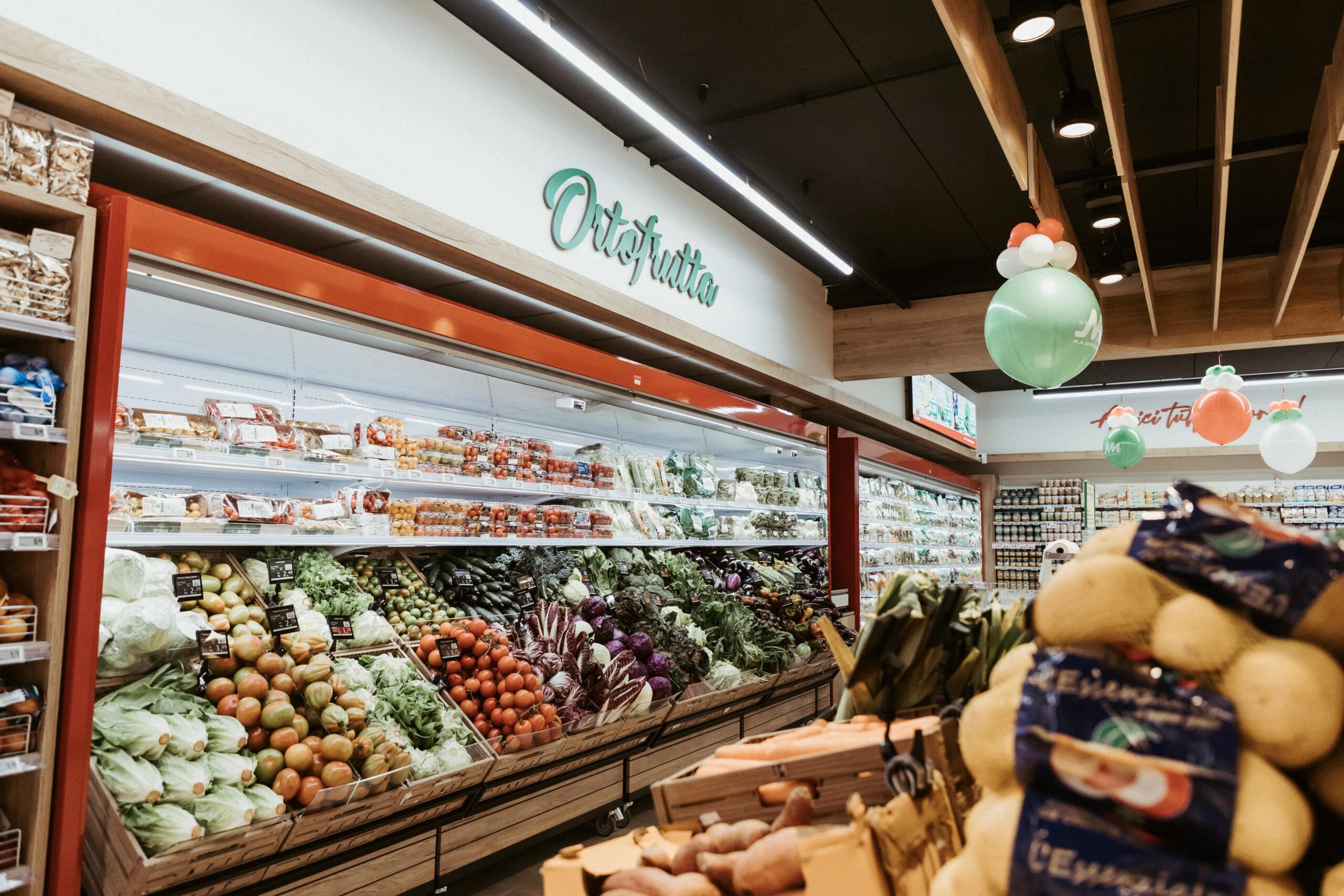 Ma Supermercati Del 14 e 15 Marzo 2025-33-min