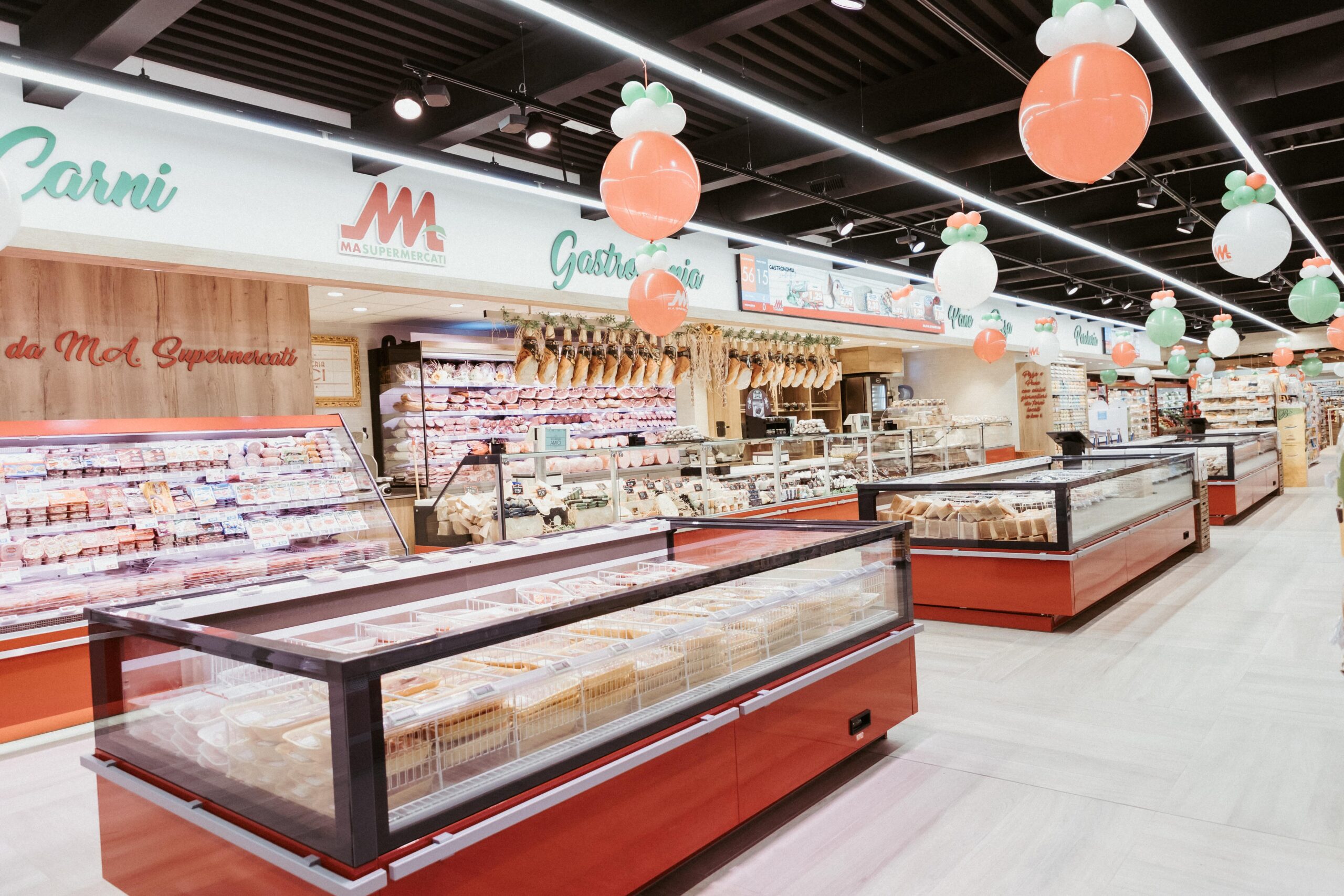 Ma Supermercati Del 14 e 15 Marzo 2025-35-min