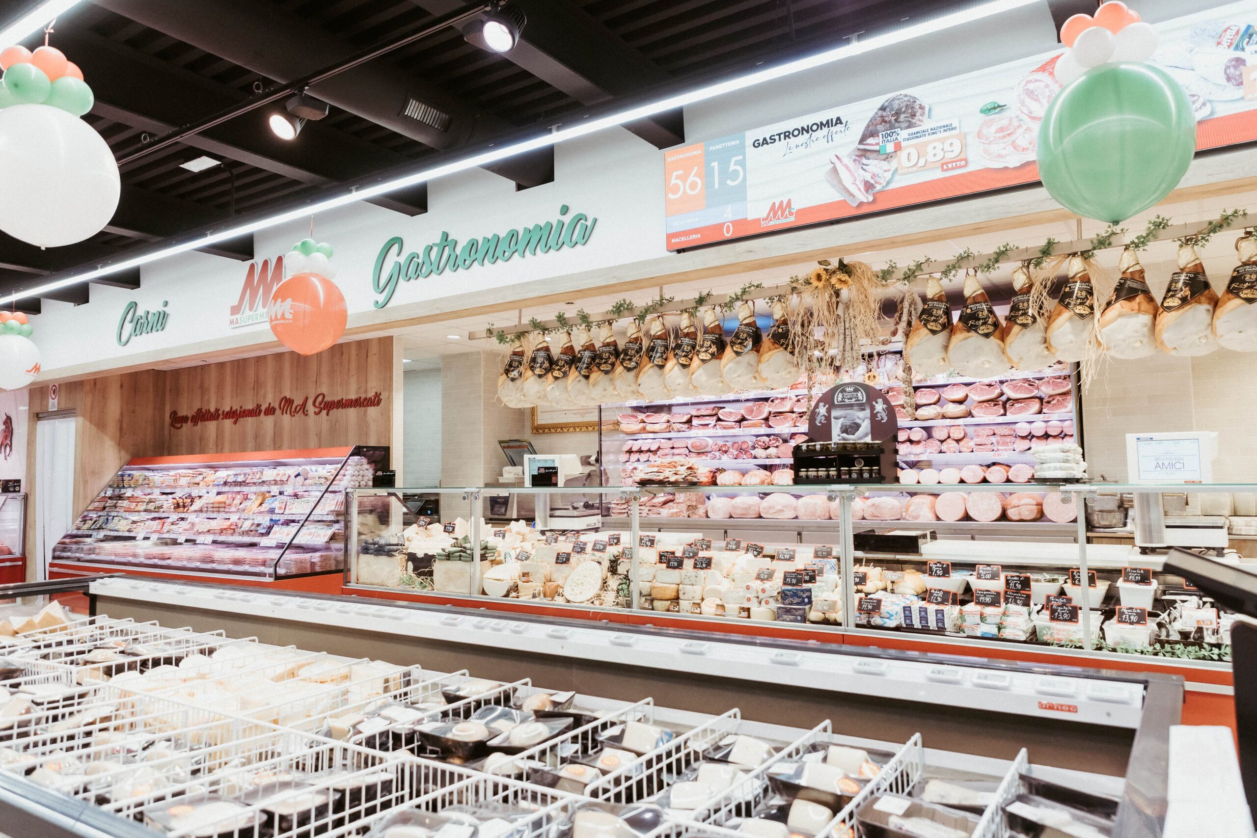 Ma Supermercati Del 14 e 15 Marzo 2025-4-min