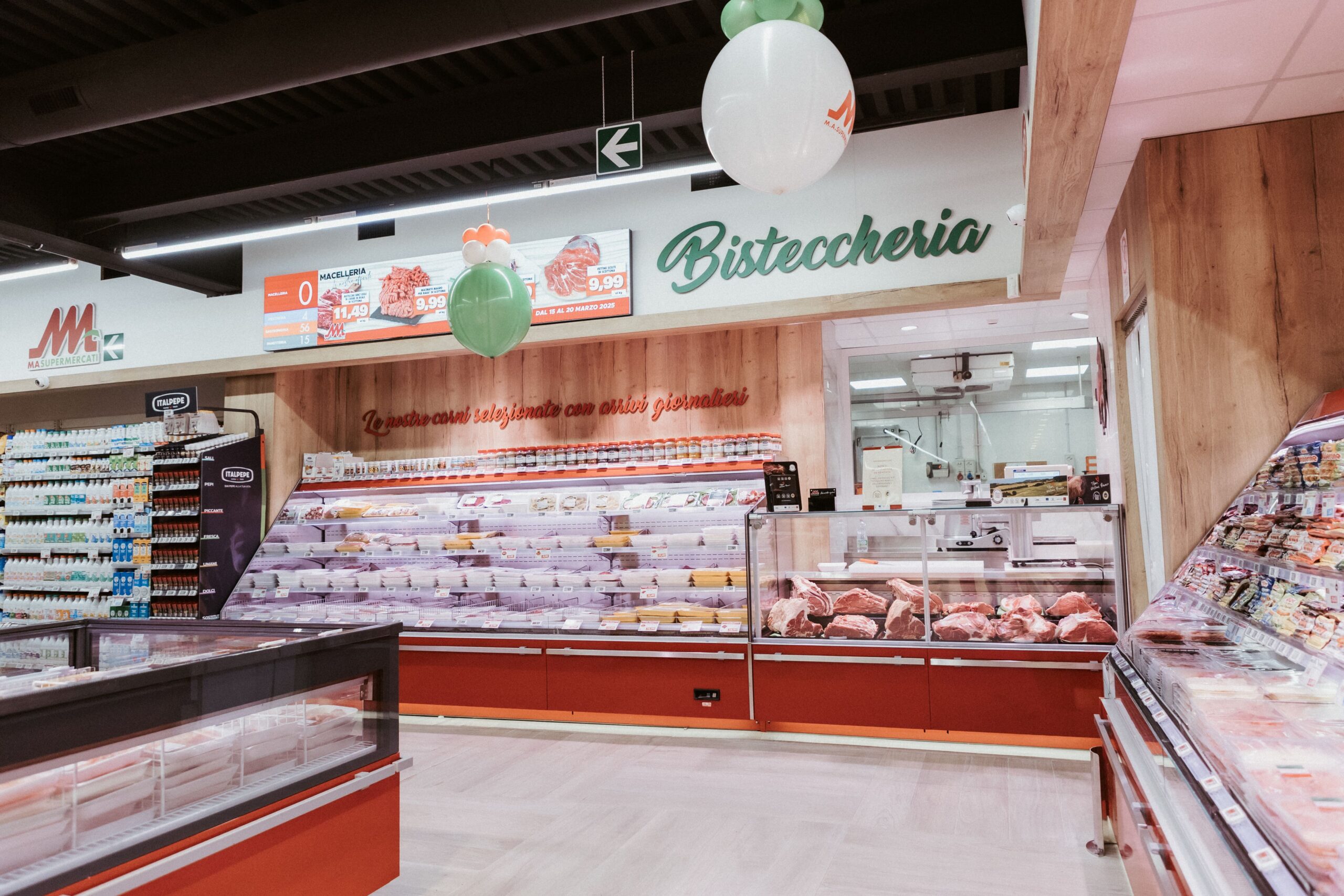 Ma Supermercati Del 14 e 15 Marzo 2025-5-min