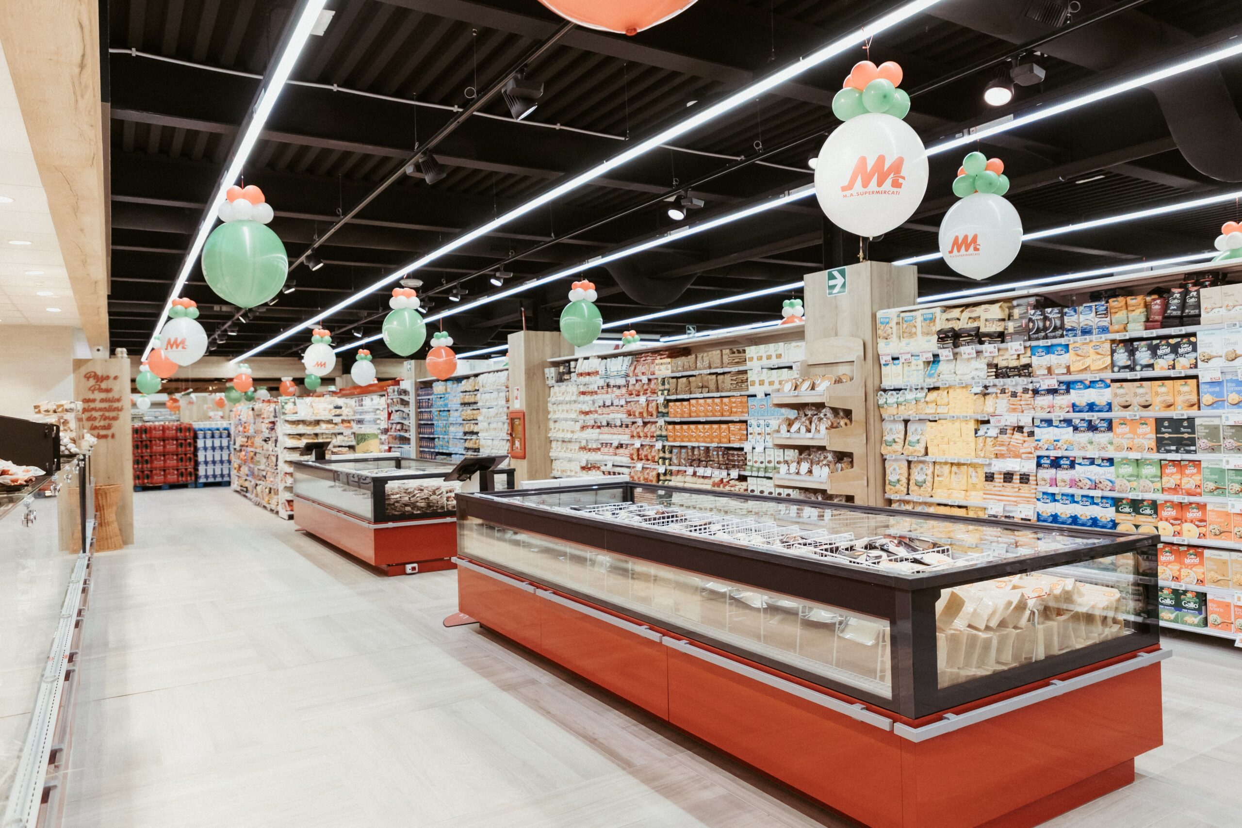 Ma Supermercati Del 14 e 15 Marzo 2025-6-min