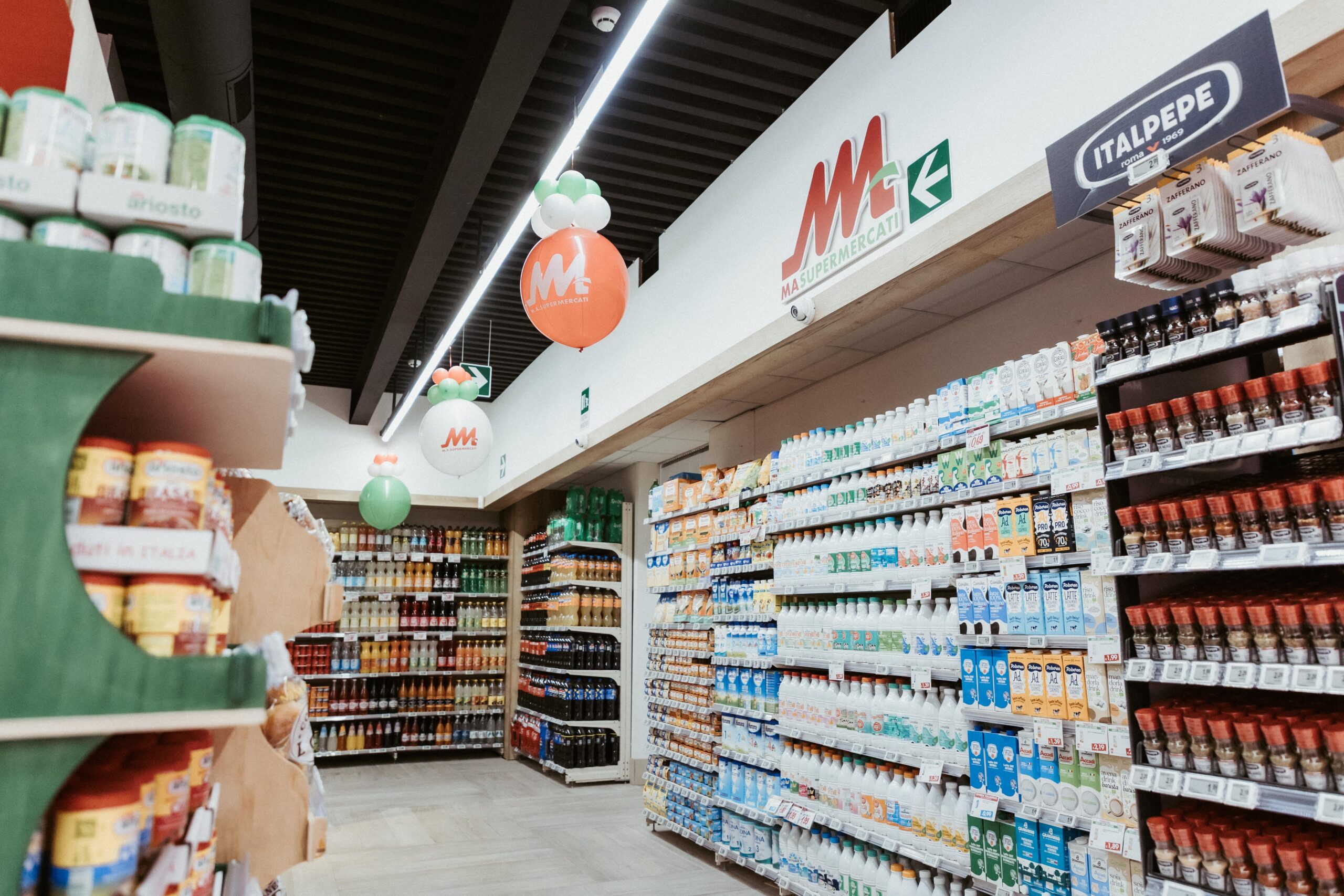 Ma Supermercati Del 14 e 15 Marzo 2025-7-min