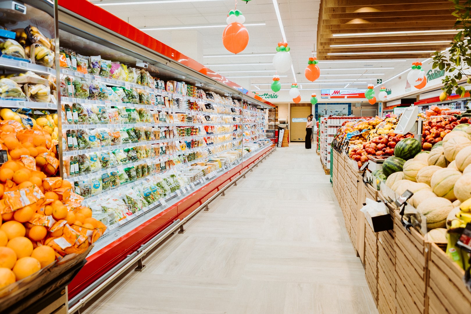 Supermercati Sma Del 20 e 21 05 2025-10-min