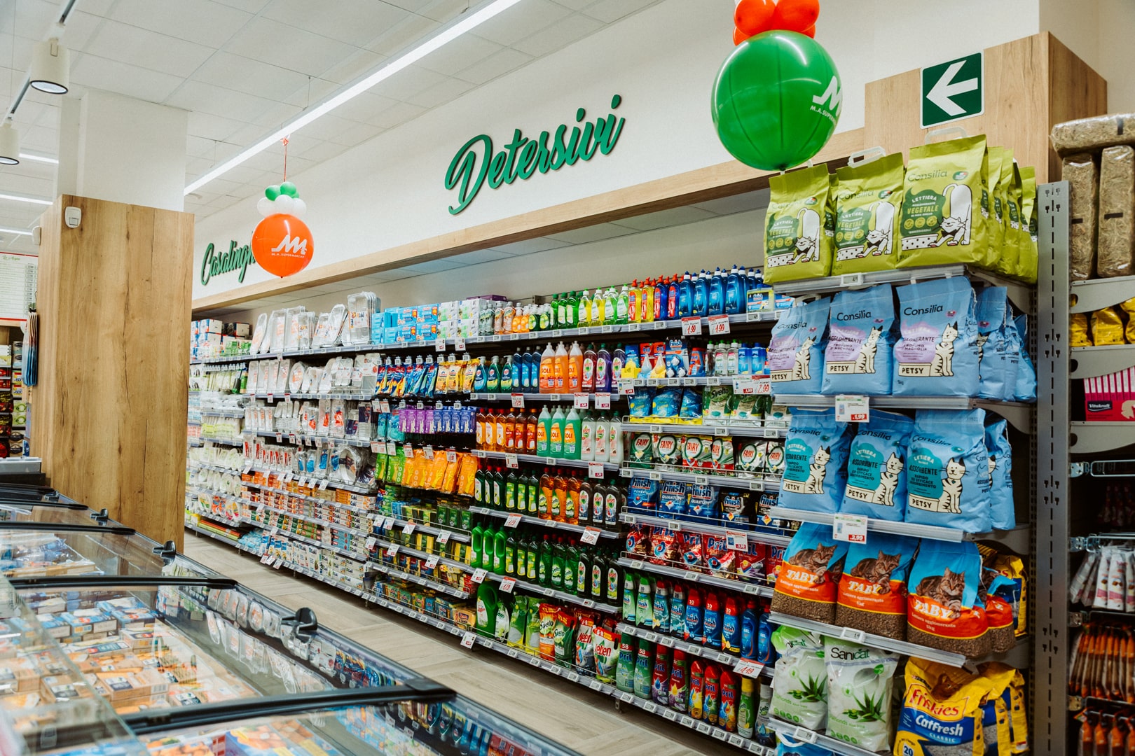 Supermercati Sma Del 20 e 21 05 2025-101-min