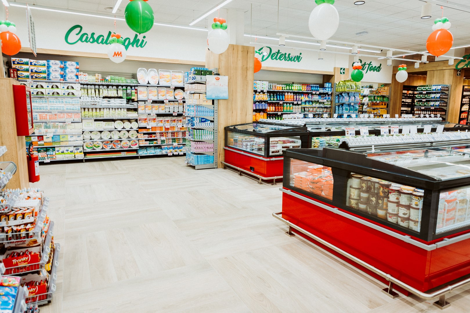 Supermercati Sma Del 20 e 21 05 2025-106-min