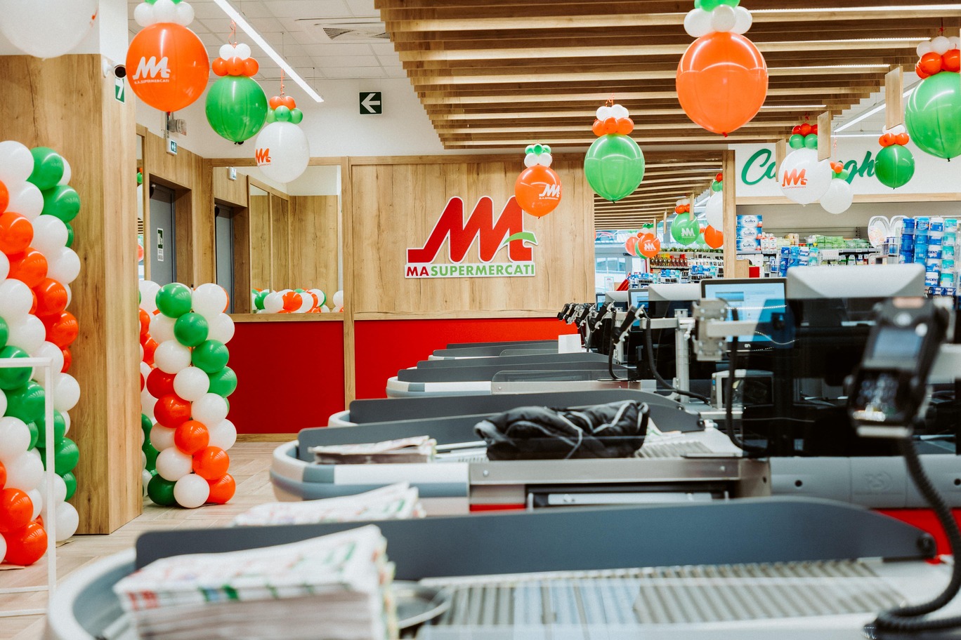 Supermercati Sma Del 20 e 21 05 2025-2-min