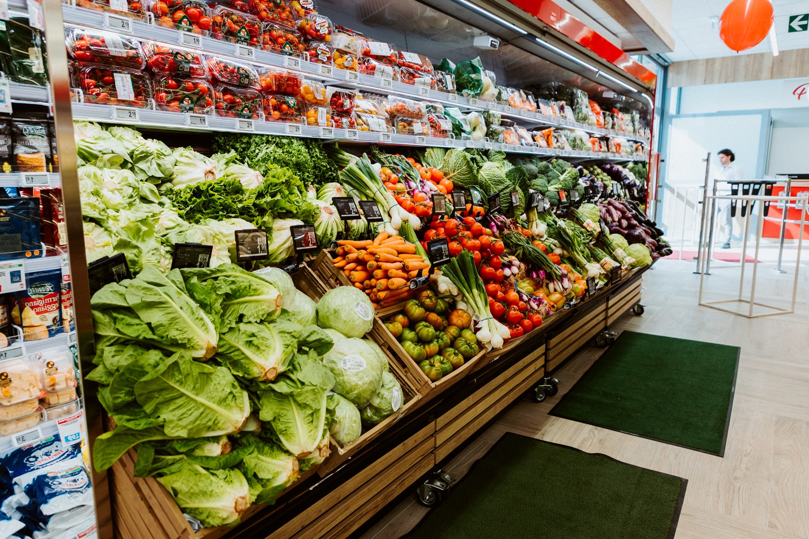 Supermercati Sma Del 20 e 21 05 2025-21-min