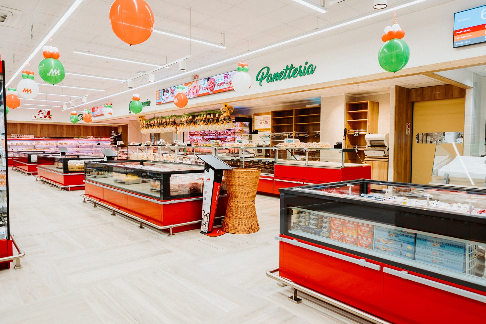 Supermercati Sma Del 20 e 21 05 2025-22-min