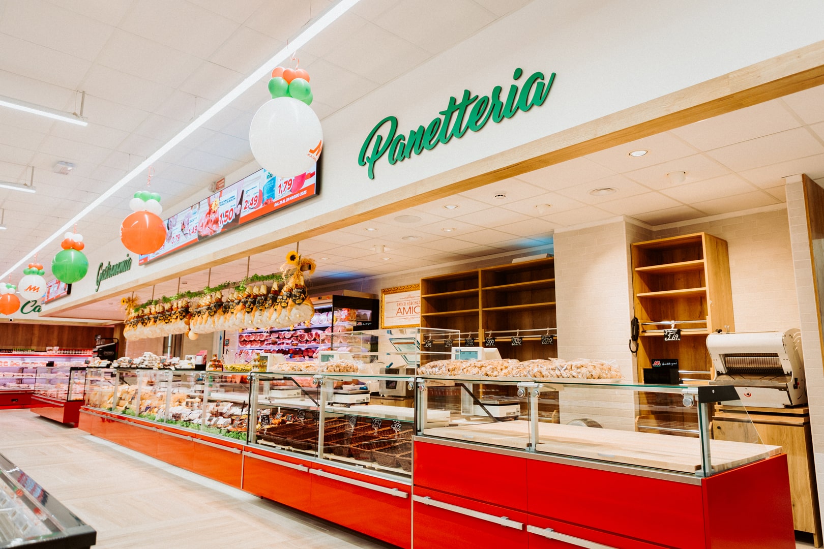 Supermercati Sma Del 20 e 21 05 2025-26-min