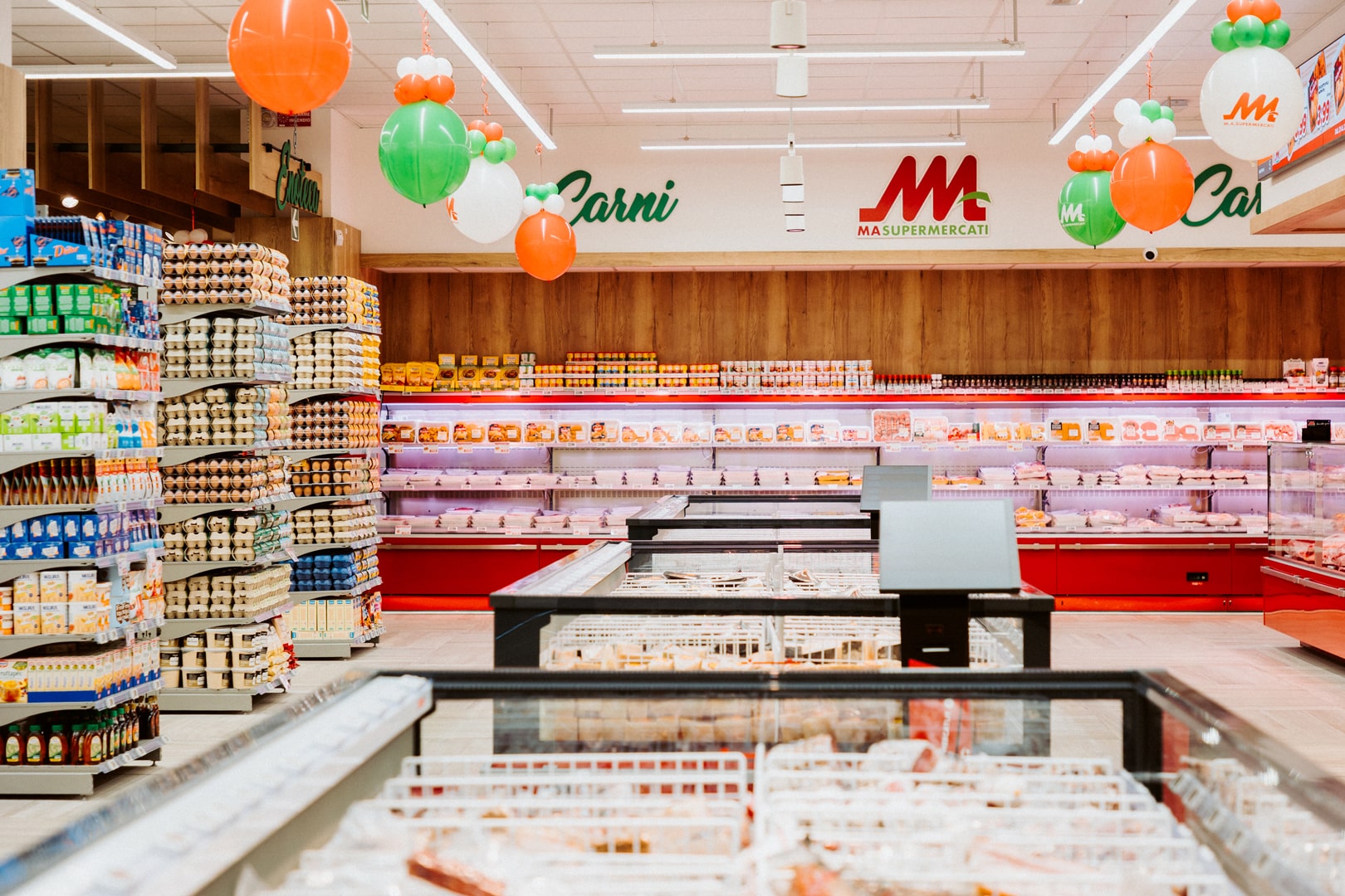 Supermercati Sma Del 20 e 21 05 2025-32-min