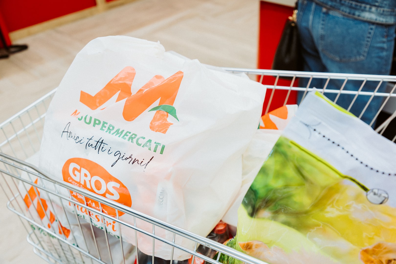 Supermercati Sma Del 20 e 21 05 2025-329-min