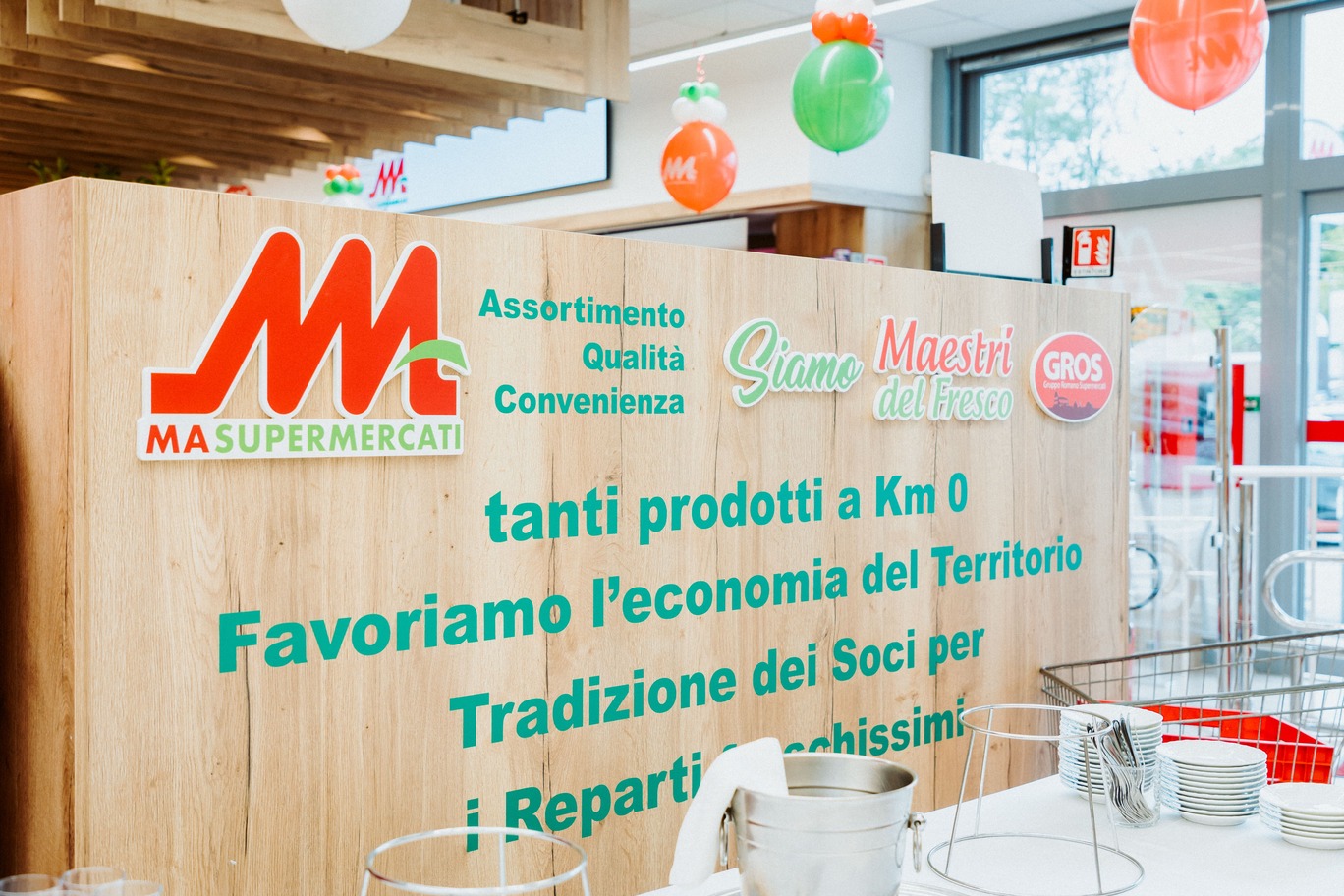 Supermercati Sma Del 20 e 21 05 2025-5-min