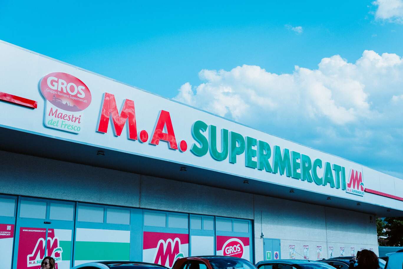 Supermercati Sma Del 20 e 21 05 2025-93-min