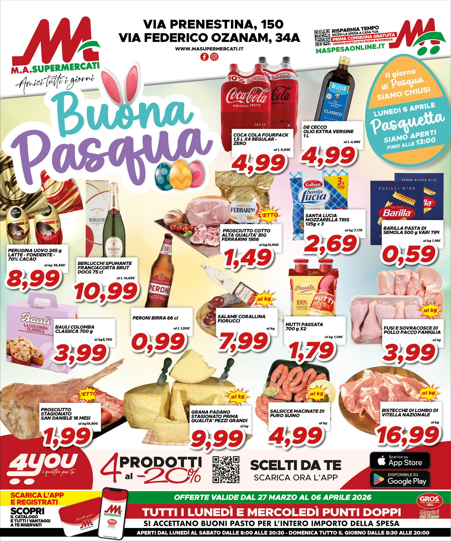 OZANAM PRENESTINA_01