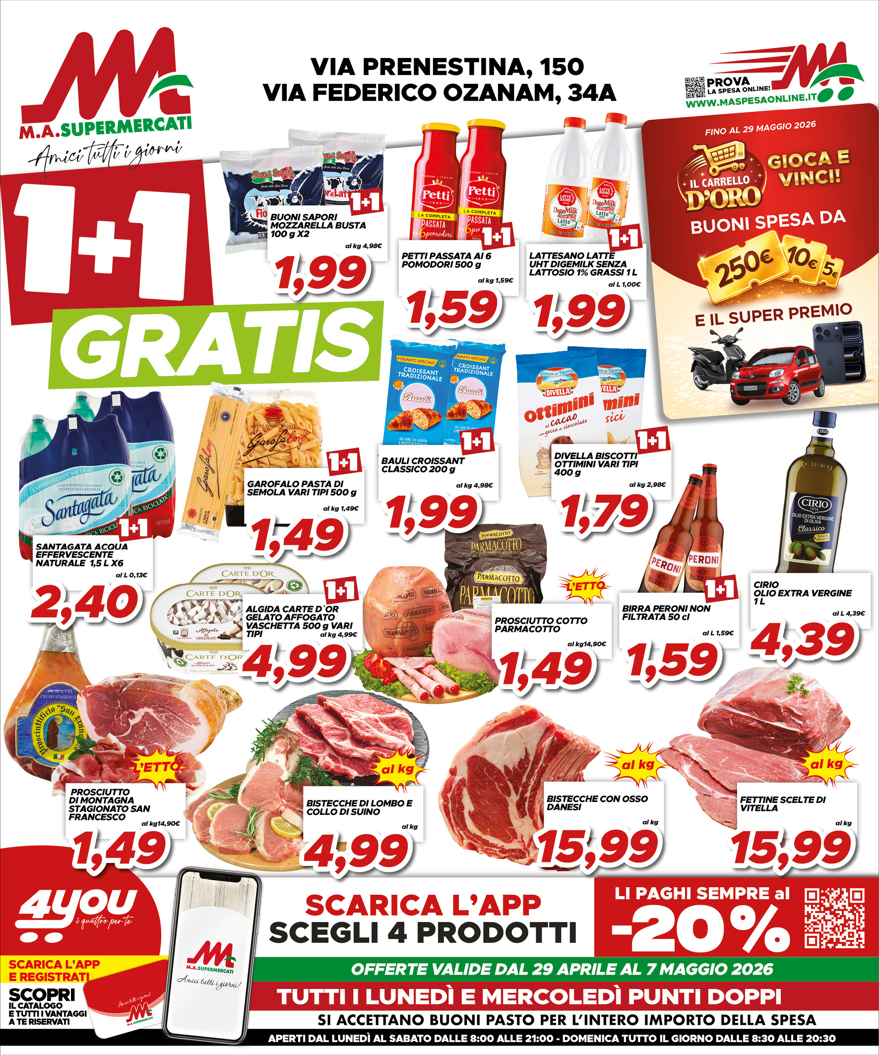 OZANAM PRENESTINA_01