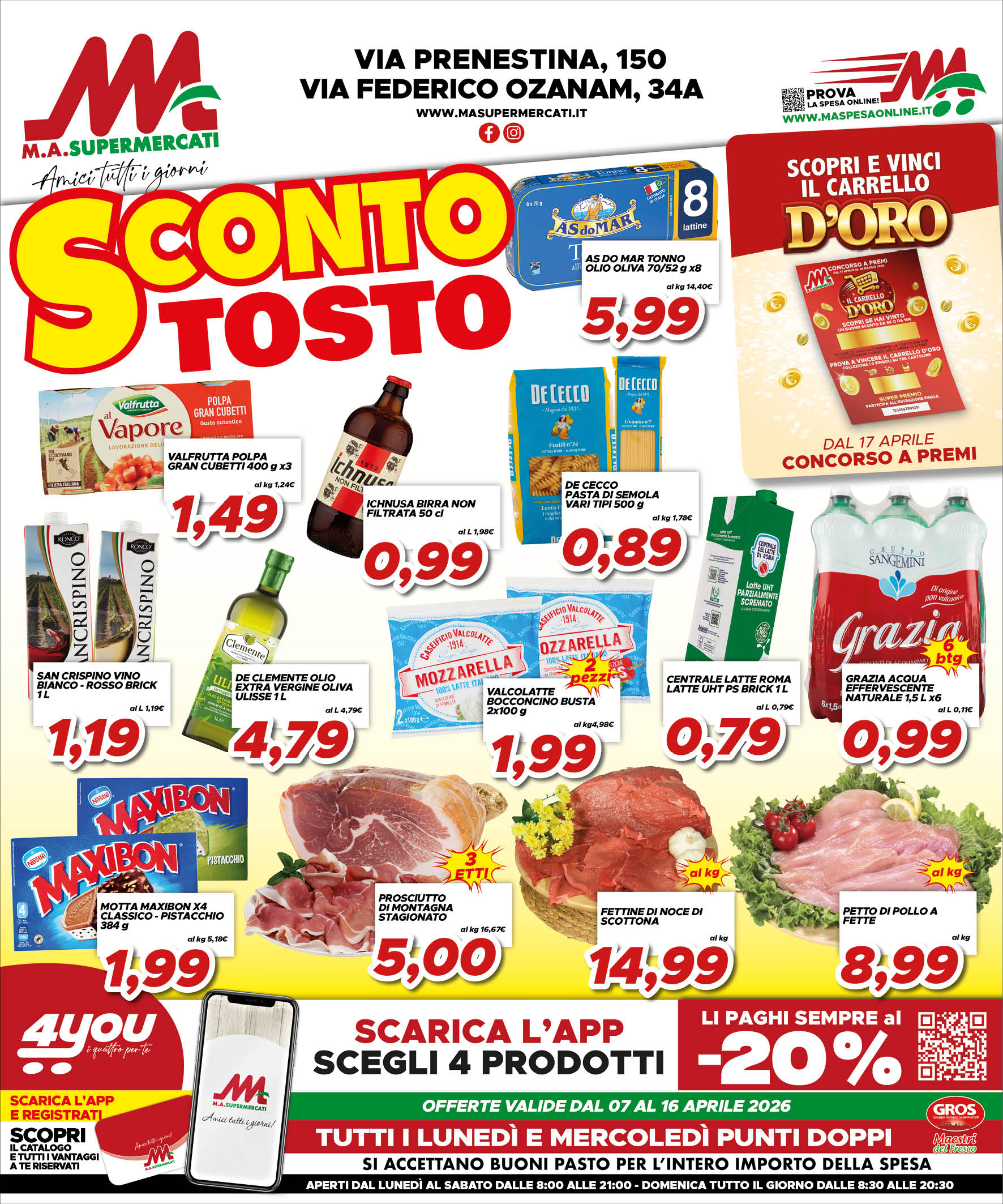 OZANAM PRENESTINA_01