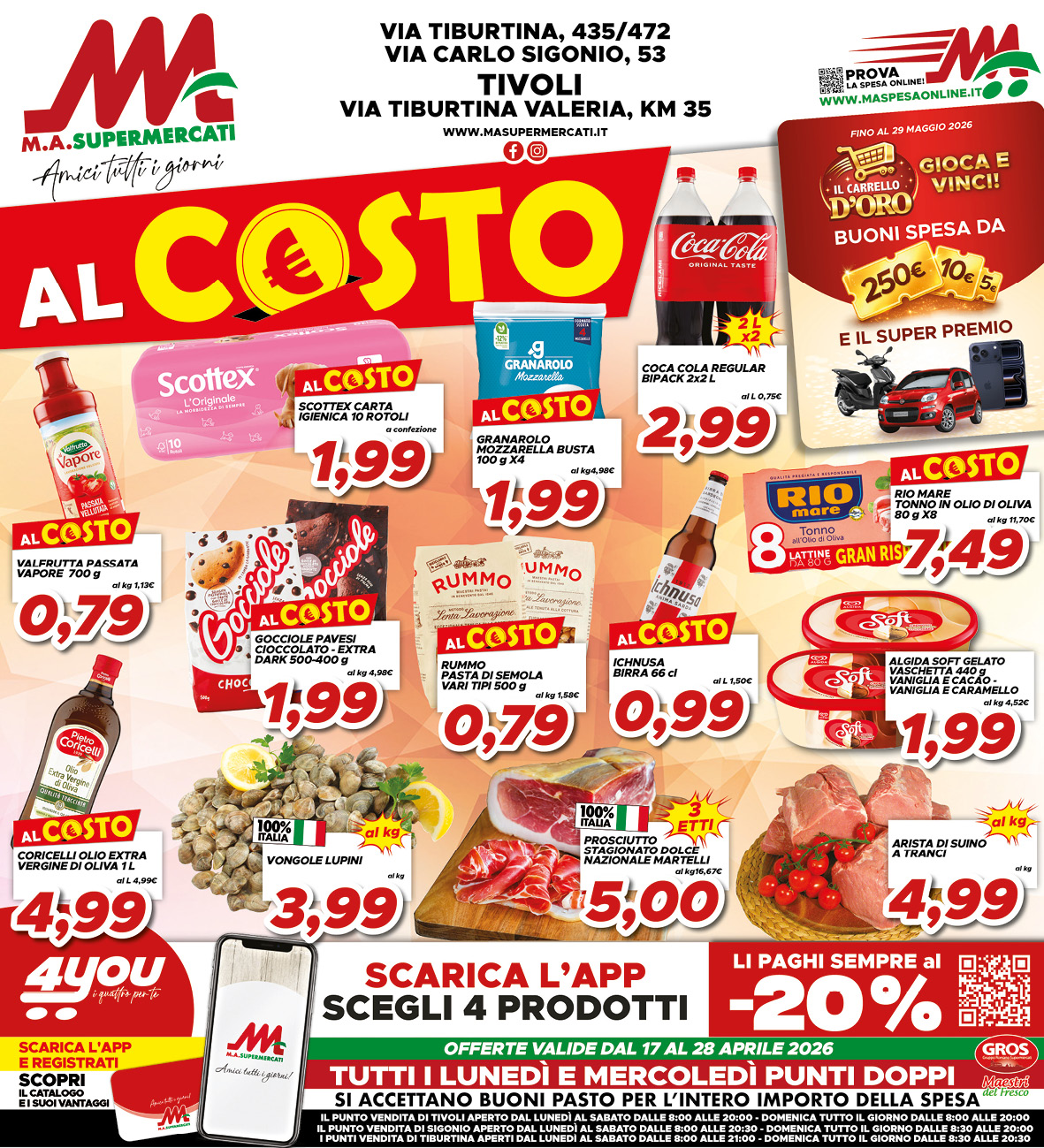 SIGONIO TIVOLI TIBURTINE_01