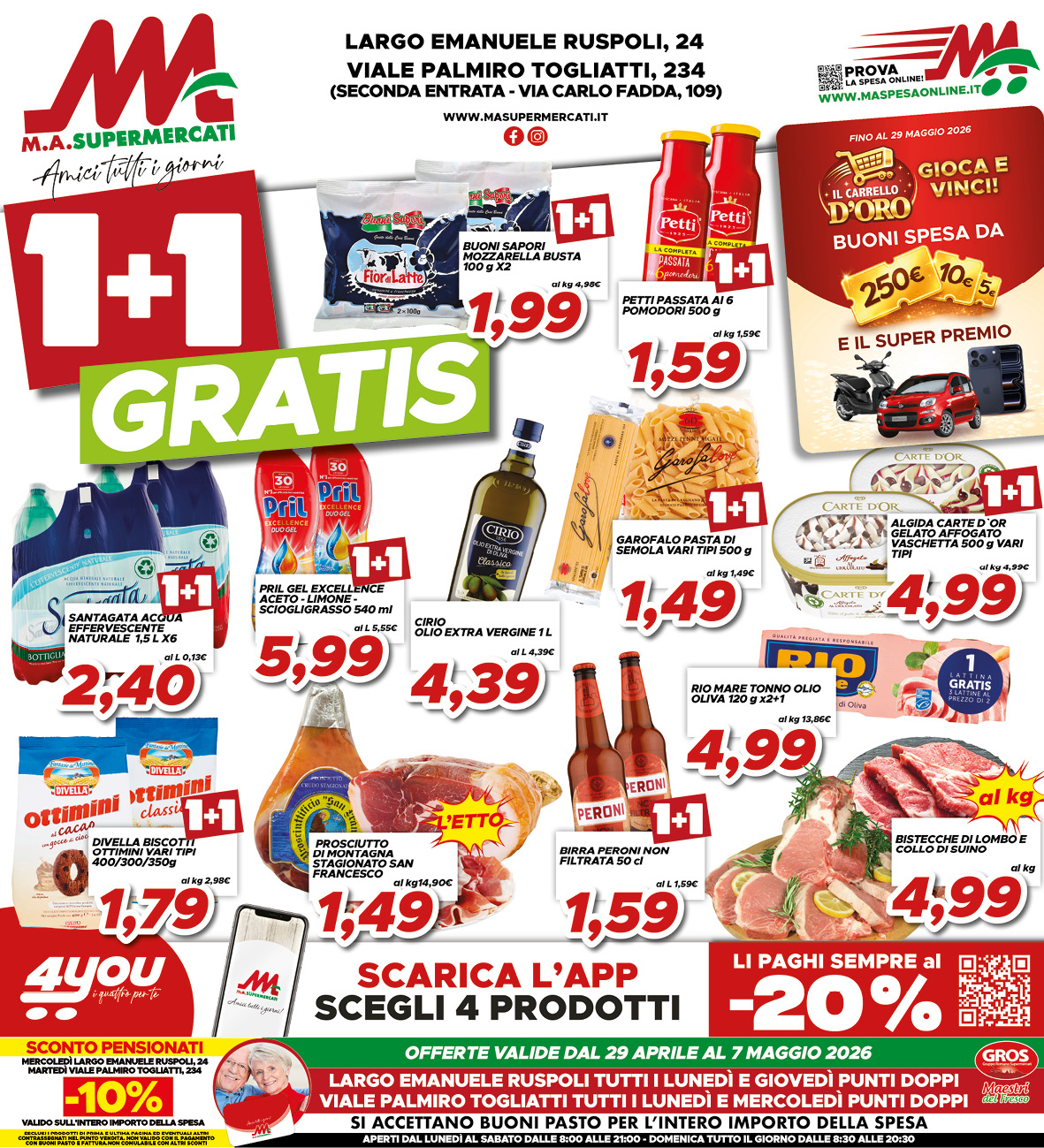 TOGLIATTI RUSPOLI_01