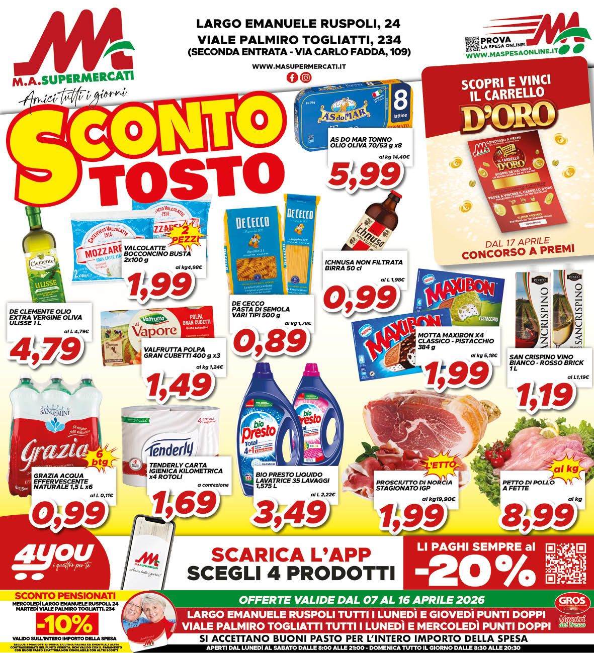 TOGLIATTI RUSPOLI_01