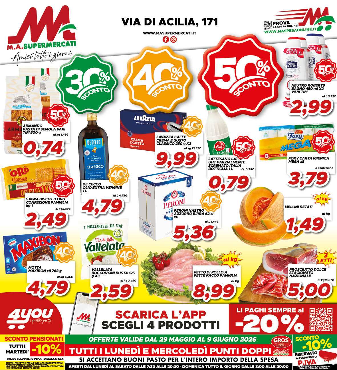ACILIA_01