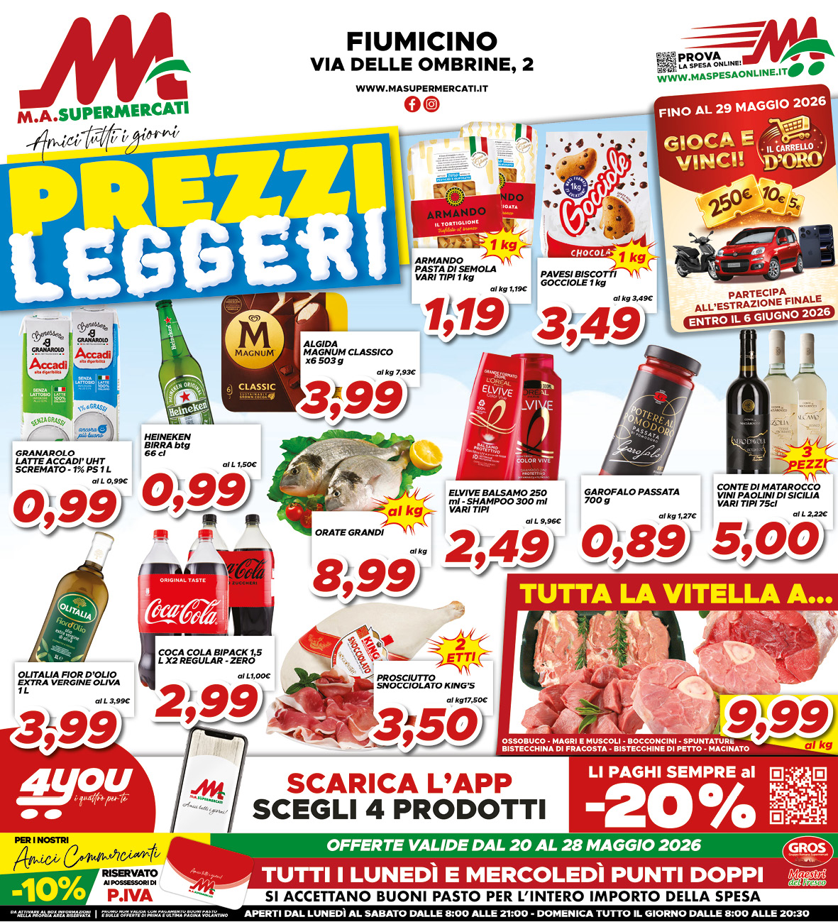 FIUMICINO_01