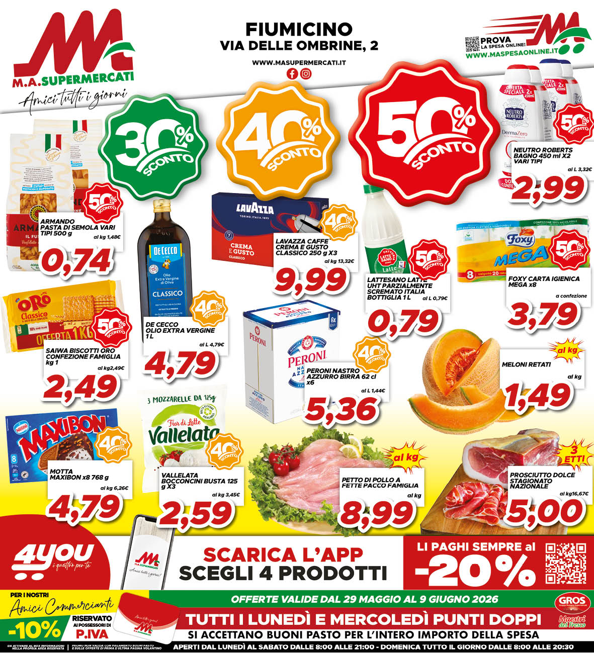 FIUMICINO_01