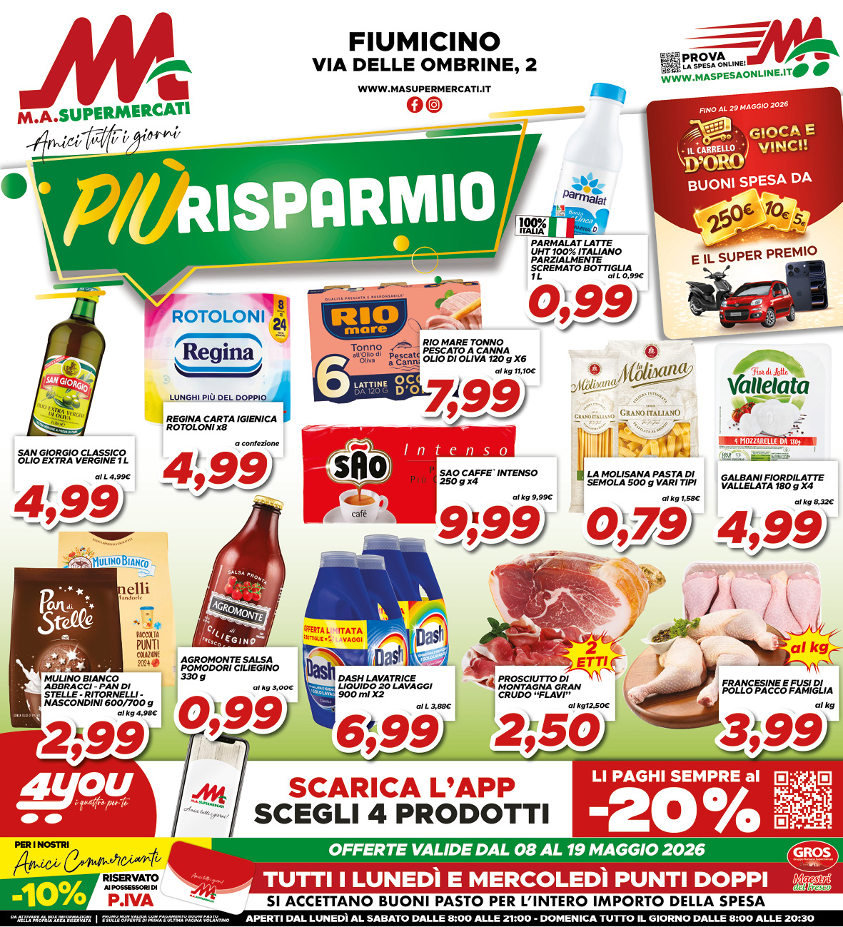 FIUMICINO_01