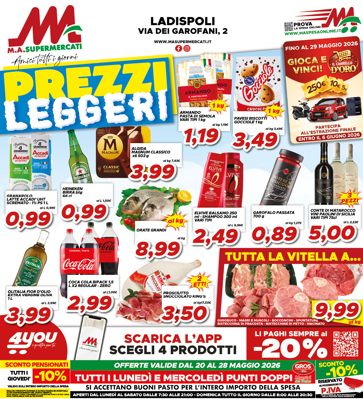 LADISPOLI_01
