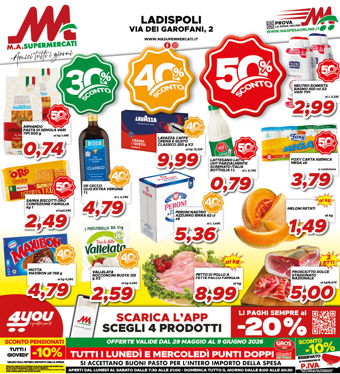 LADISPOLI_01