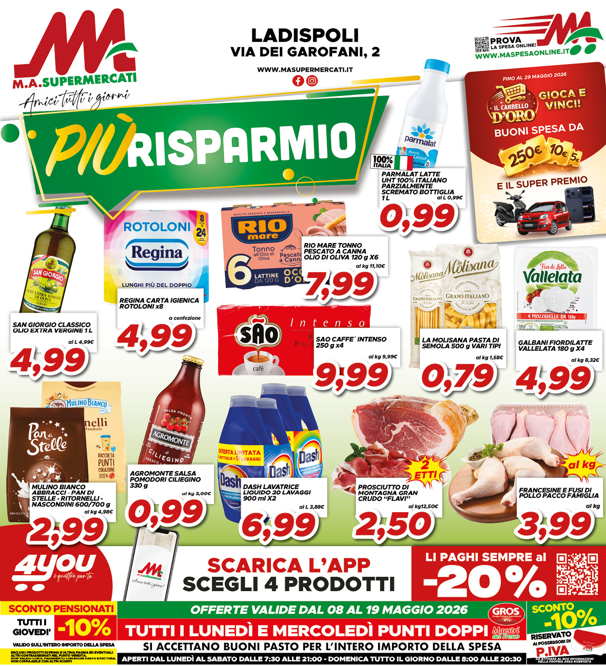 LADISPOLI_01