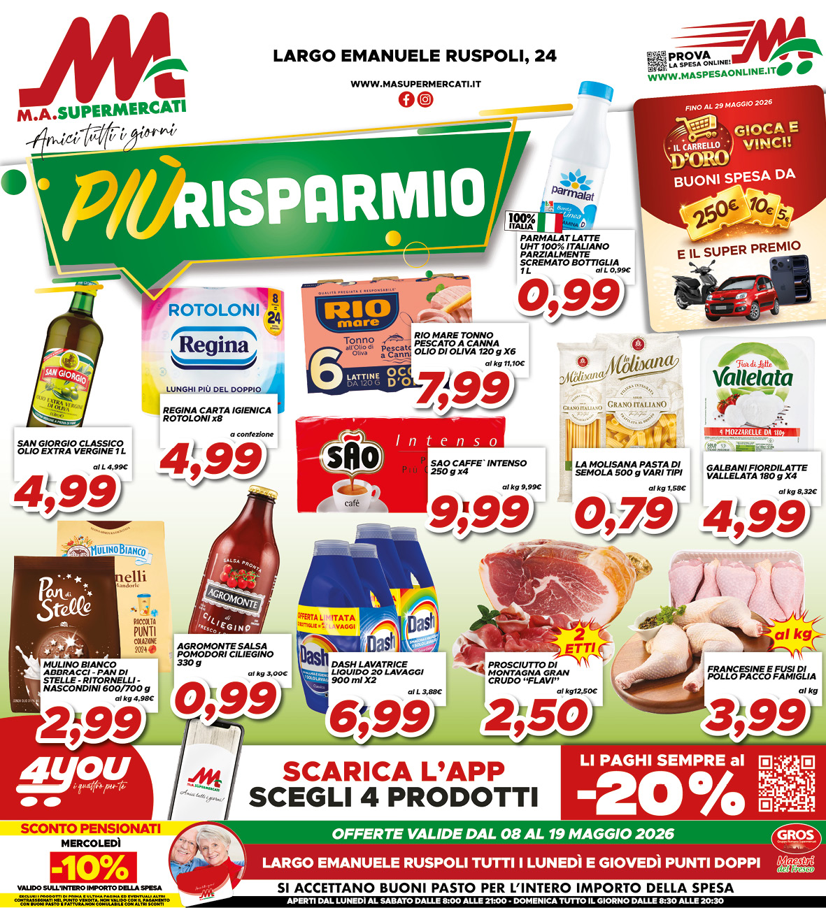 RUSPOLI_01