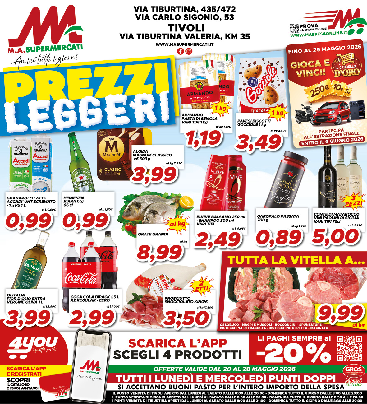 SIGONIO TIVOLI TIBURTINE_01