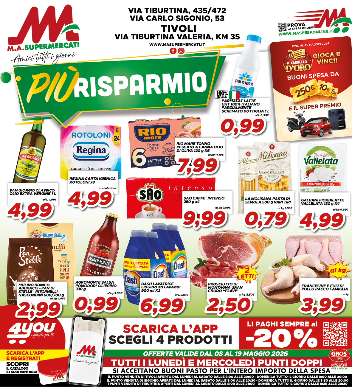 SIGONIO TIVOLI TIBURTINE_01