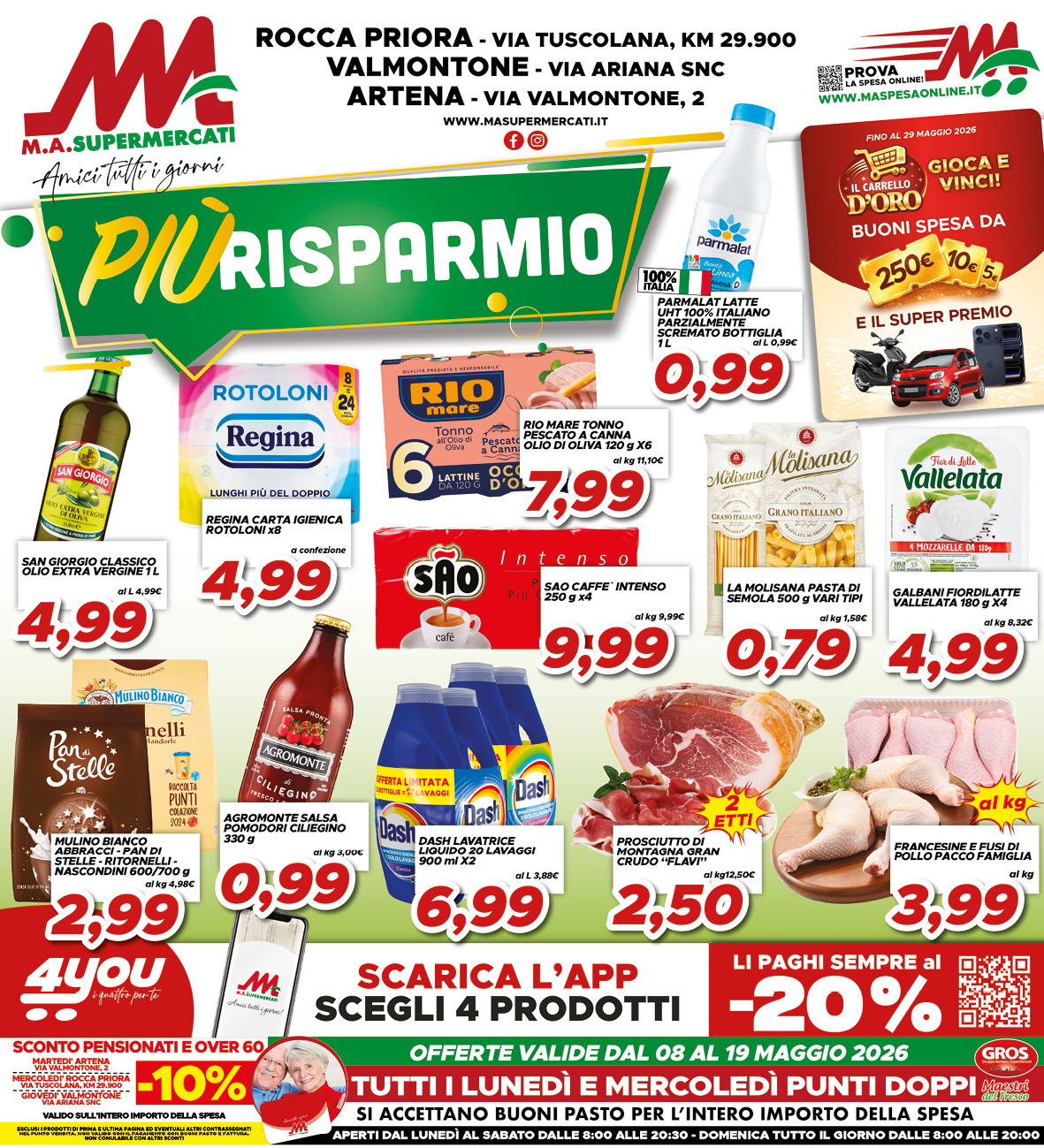 VALMONTONE- ARTENA-ROCCA PRIORA_01