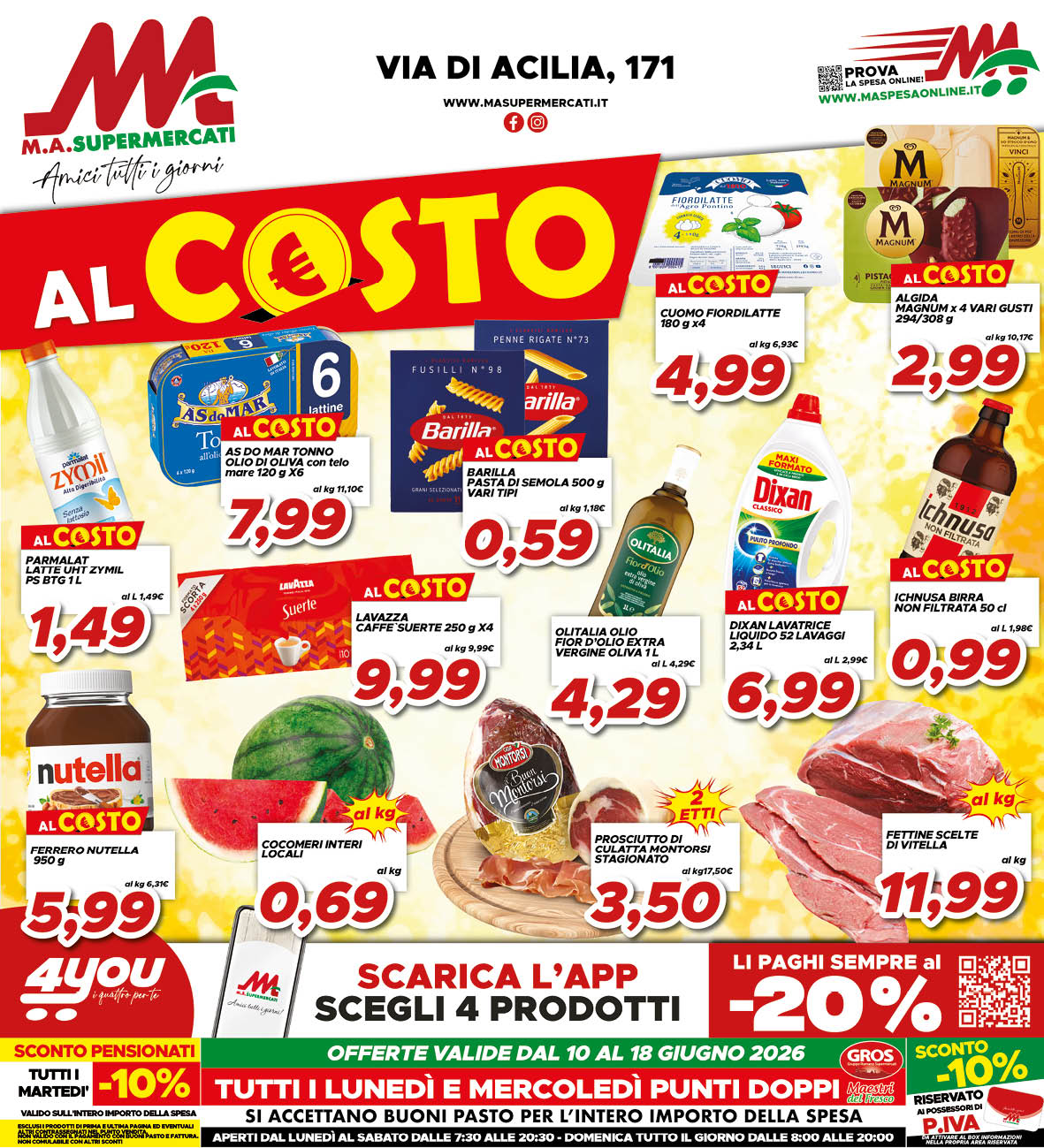 ACILIA_01