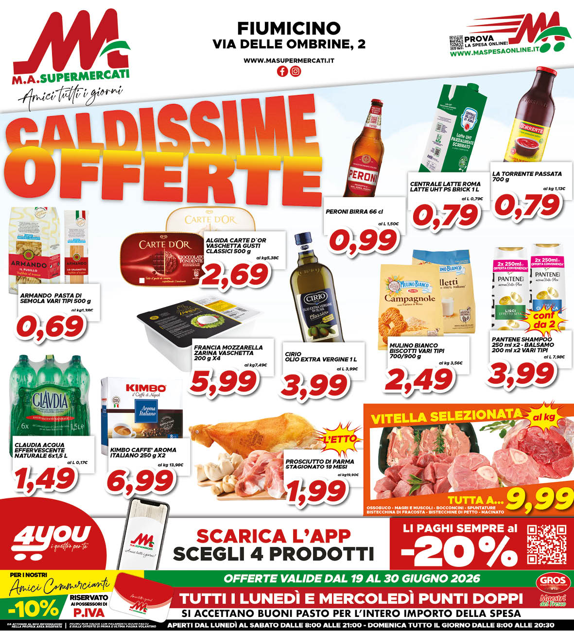 FIUMICINO_01
