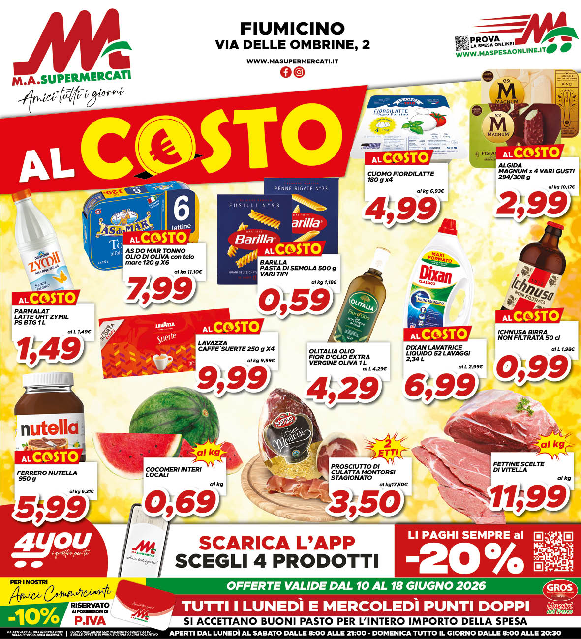 FIUMICINO_01