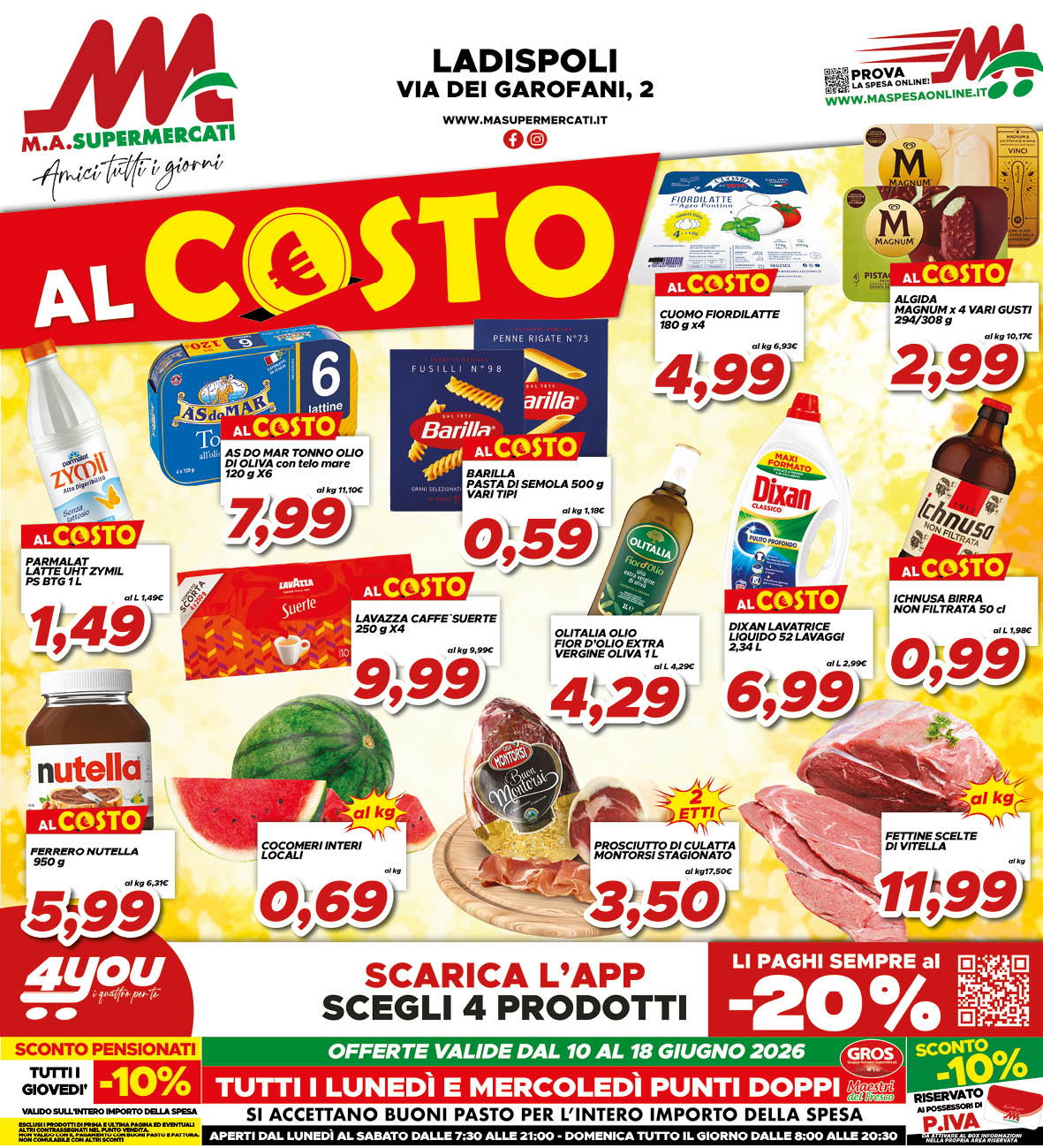 LADISPOLI_01