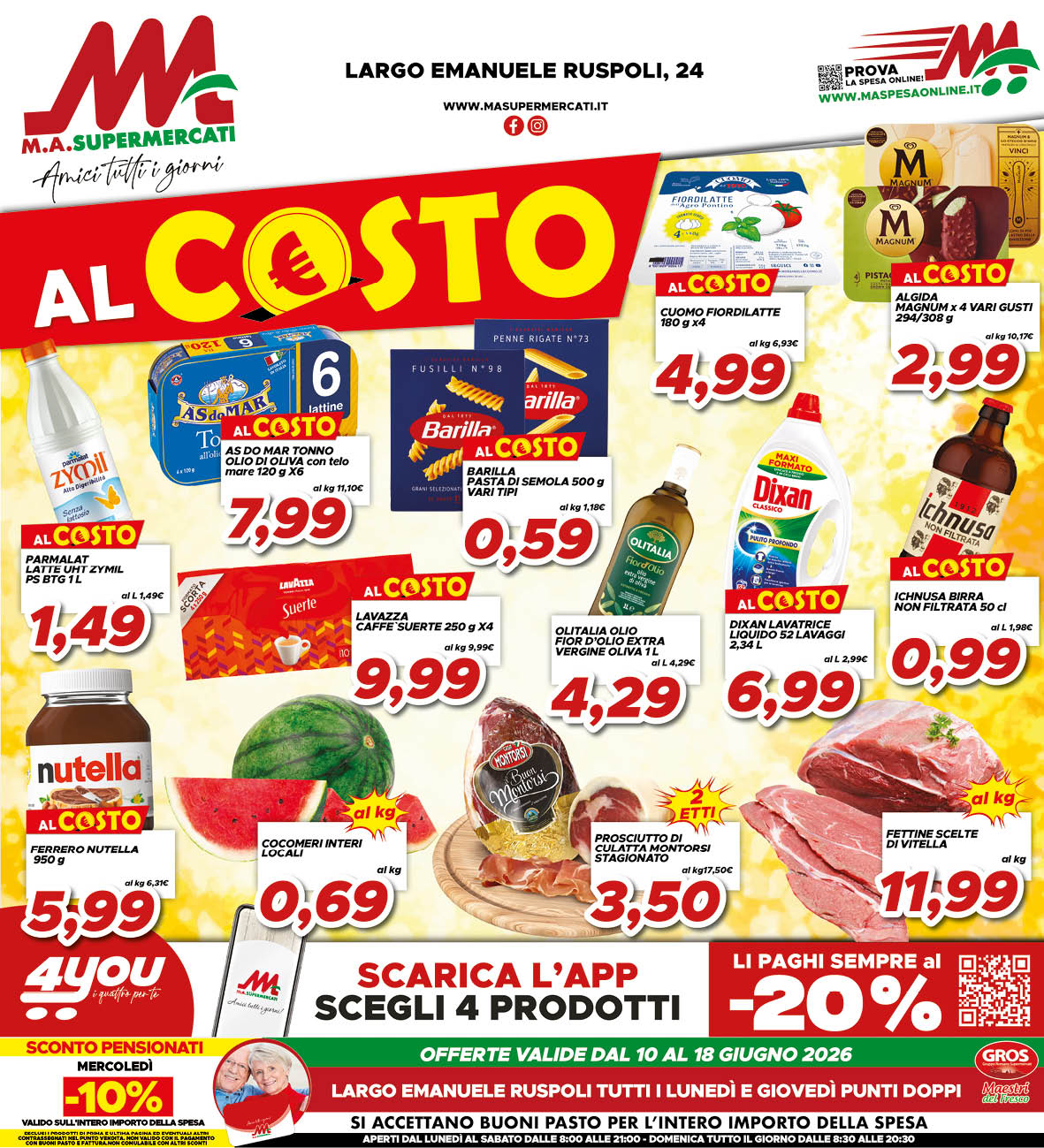 RUSPOLI_01