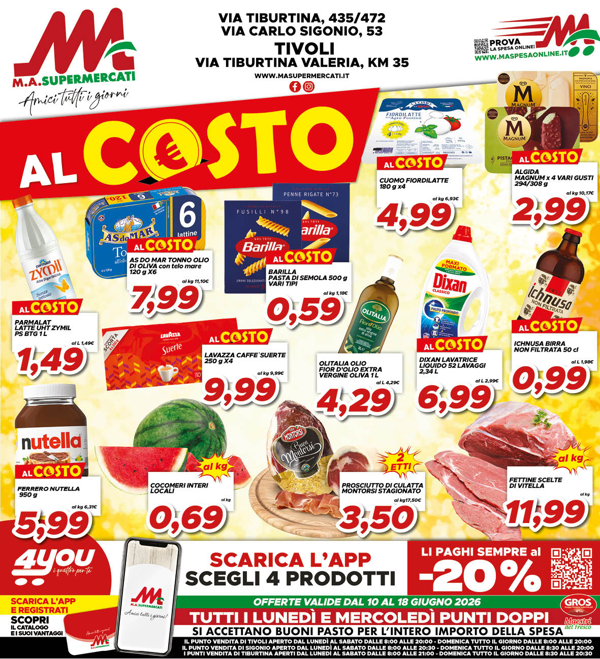 SIGONIO TIVOLI TIBURTINE_01
